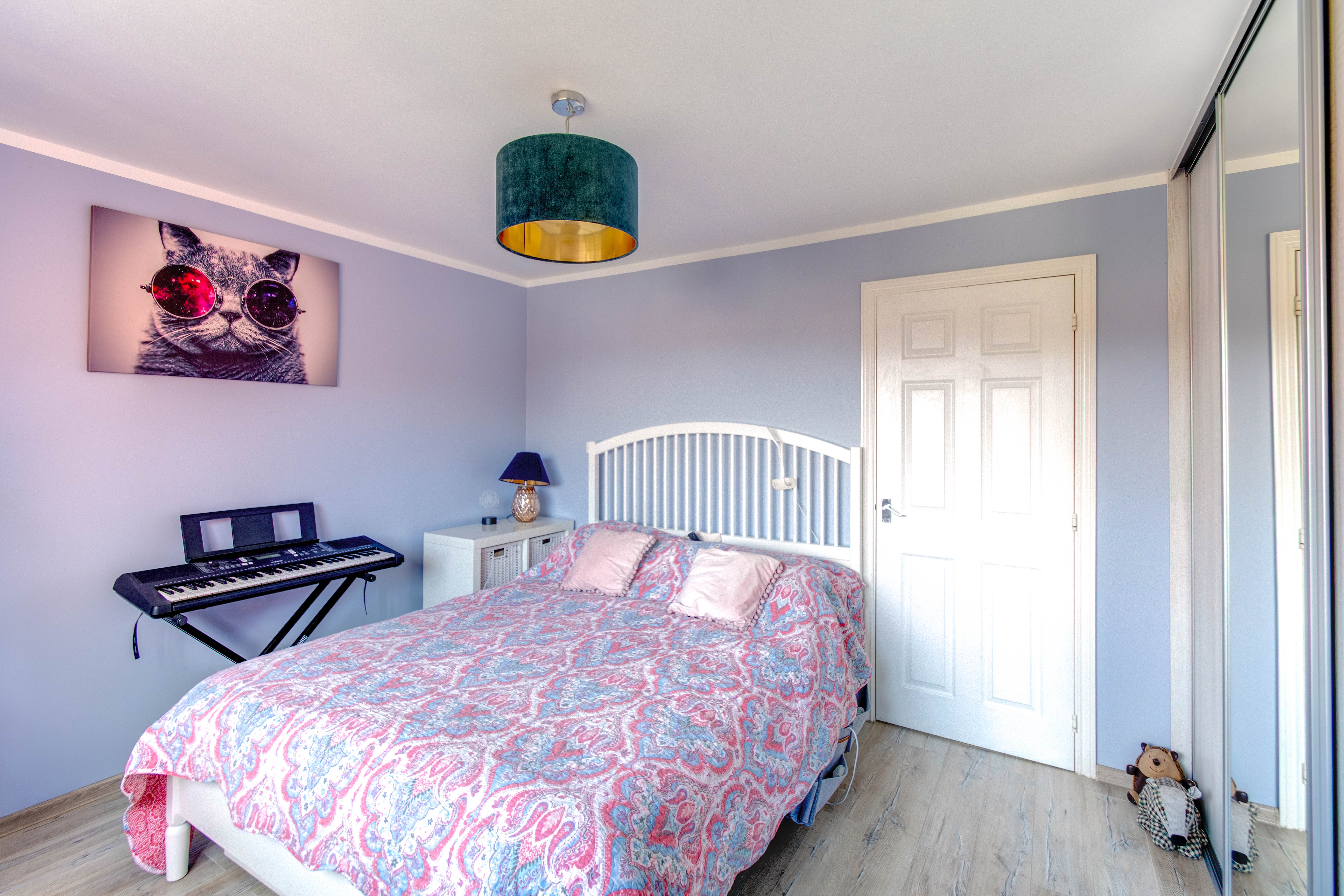 3 bed house for sale in Sedgebourne Way, Northfield  - Property Image 17