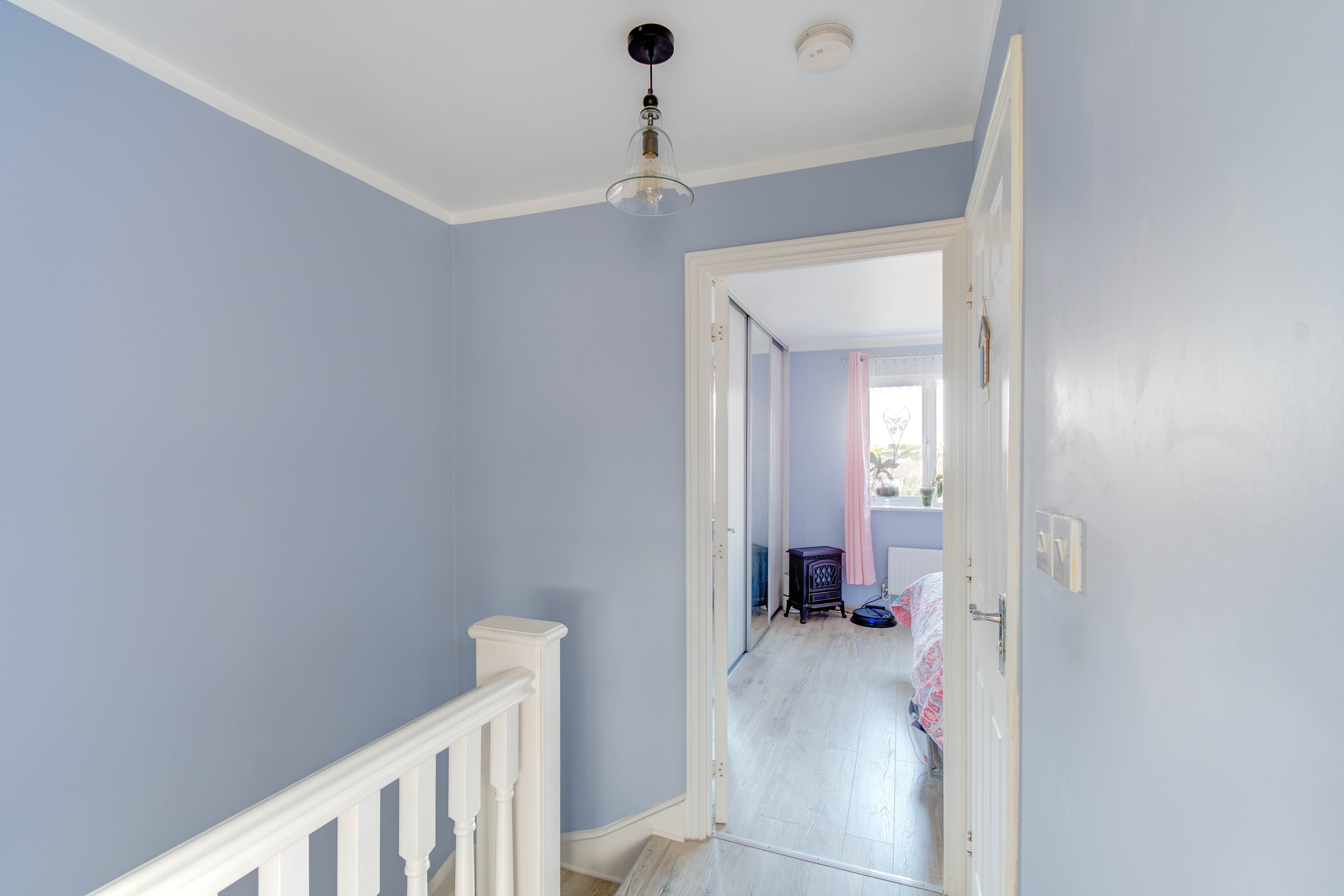 3 bed house for sale in Sedgebourne Way, Northfield 20