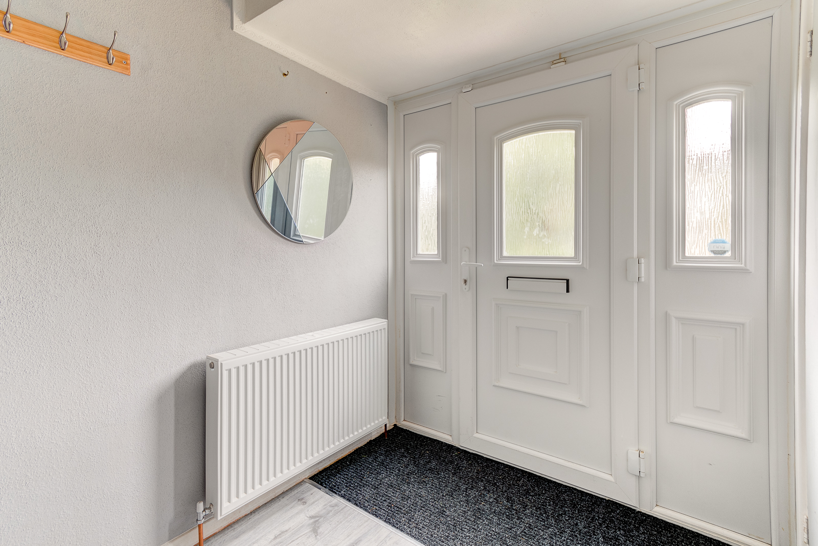 3 bed house for sale in Birstall Way, West Heath  - Property Image 15