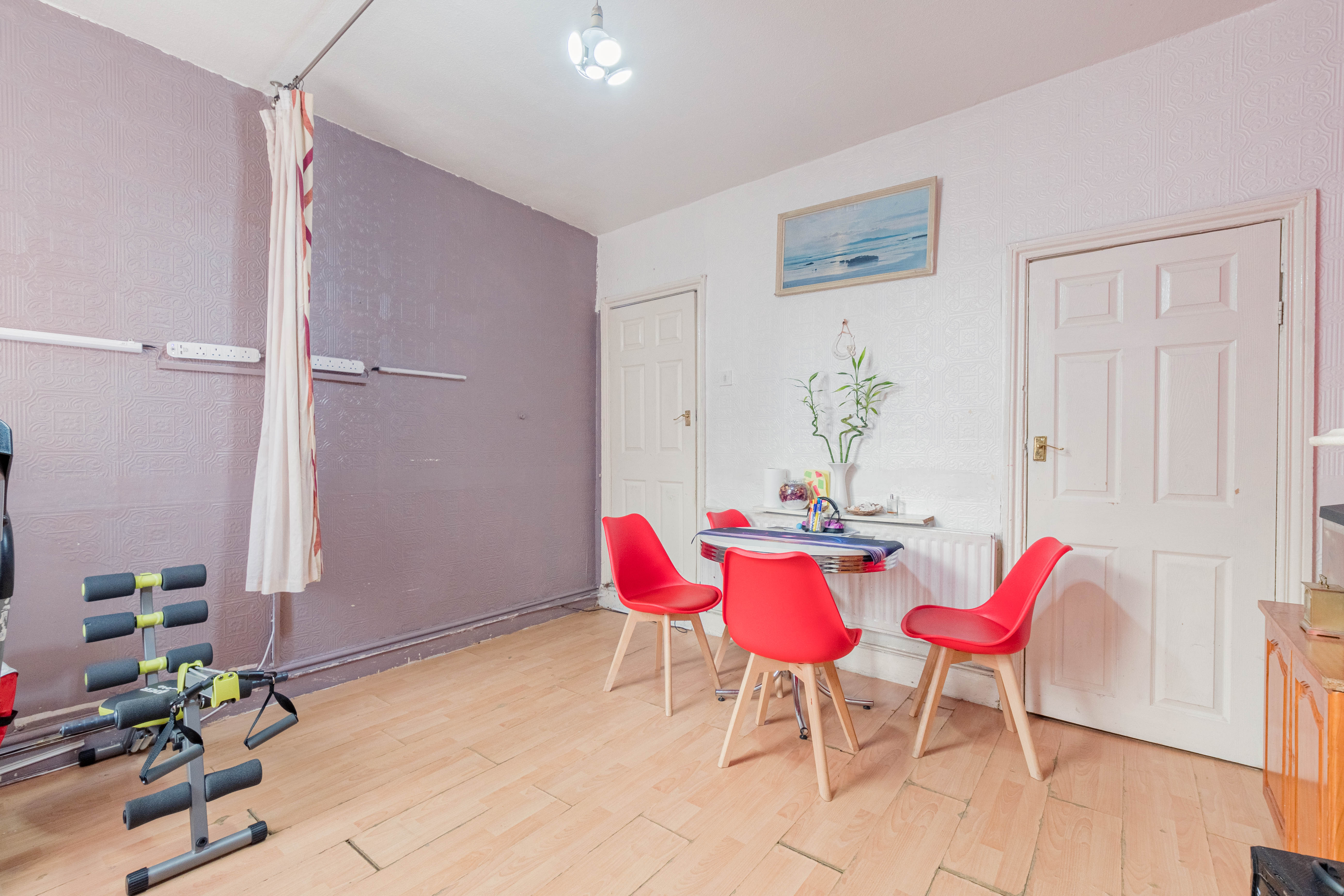 3 bed house for sale in Pershore Road, Stirchley 2