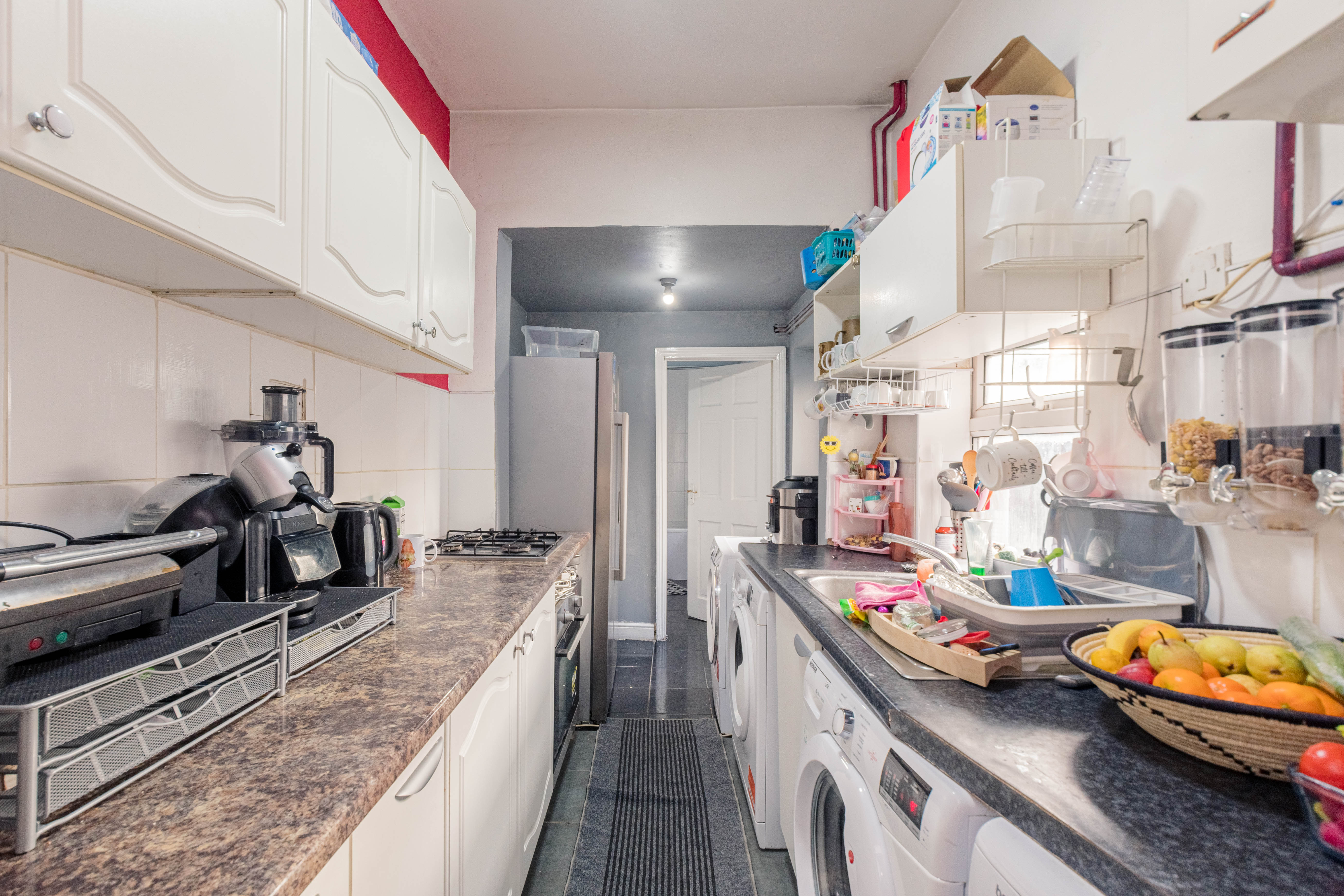 3 bed house for sale in Pershore Road, Stirchley  - Property Image 4