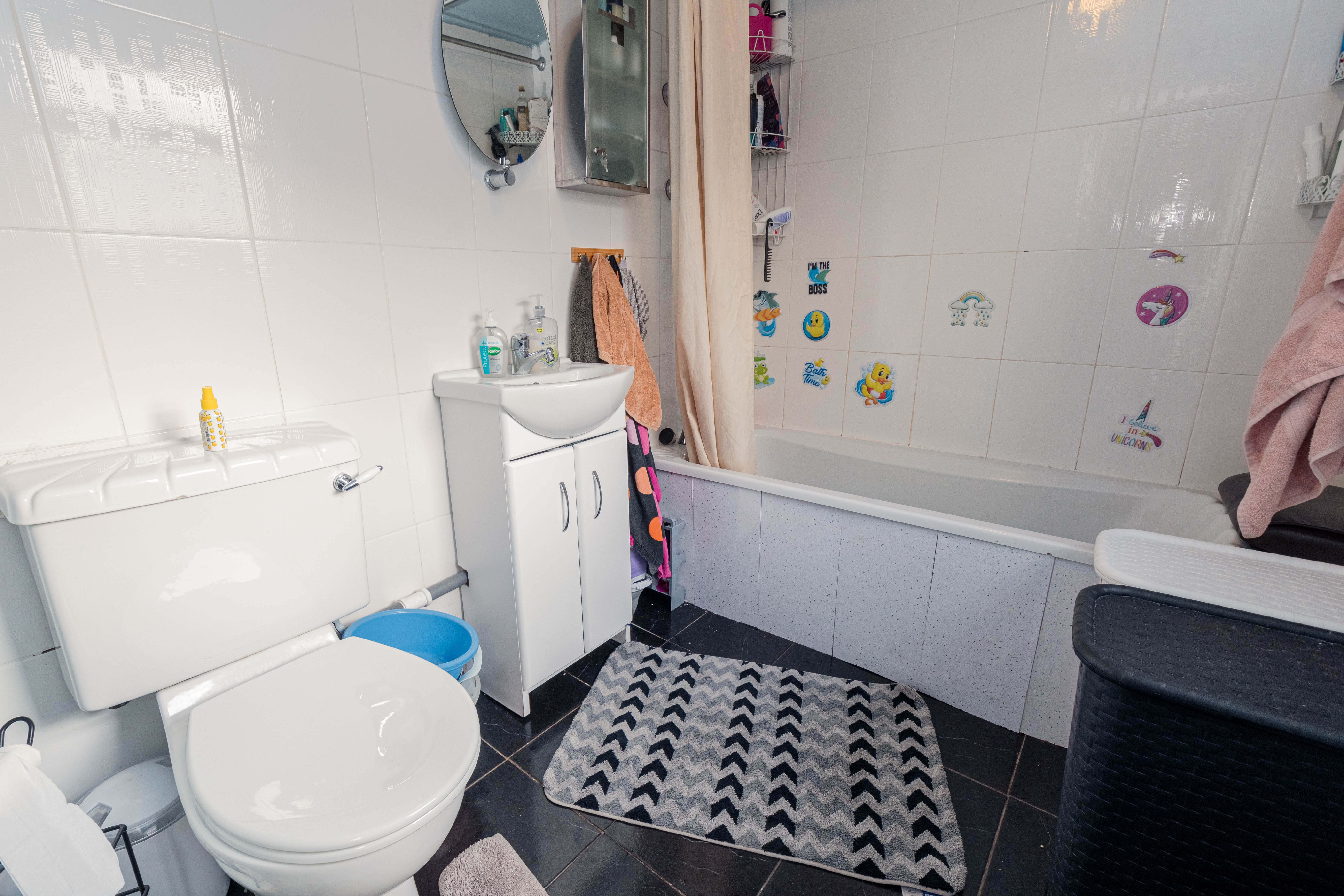 3 bed house for sale in Pershore Road, Stirchley 4