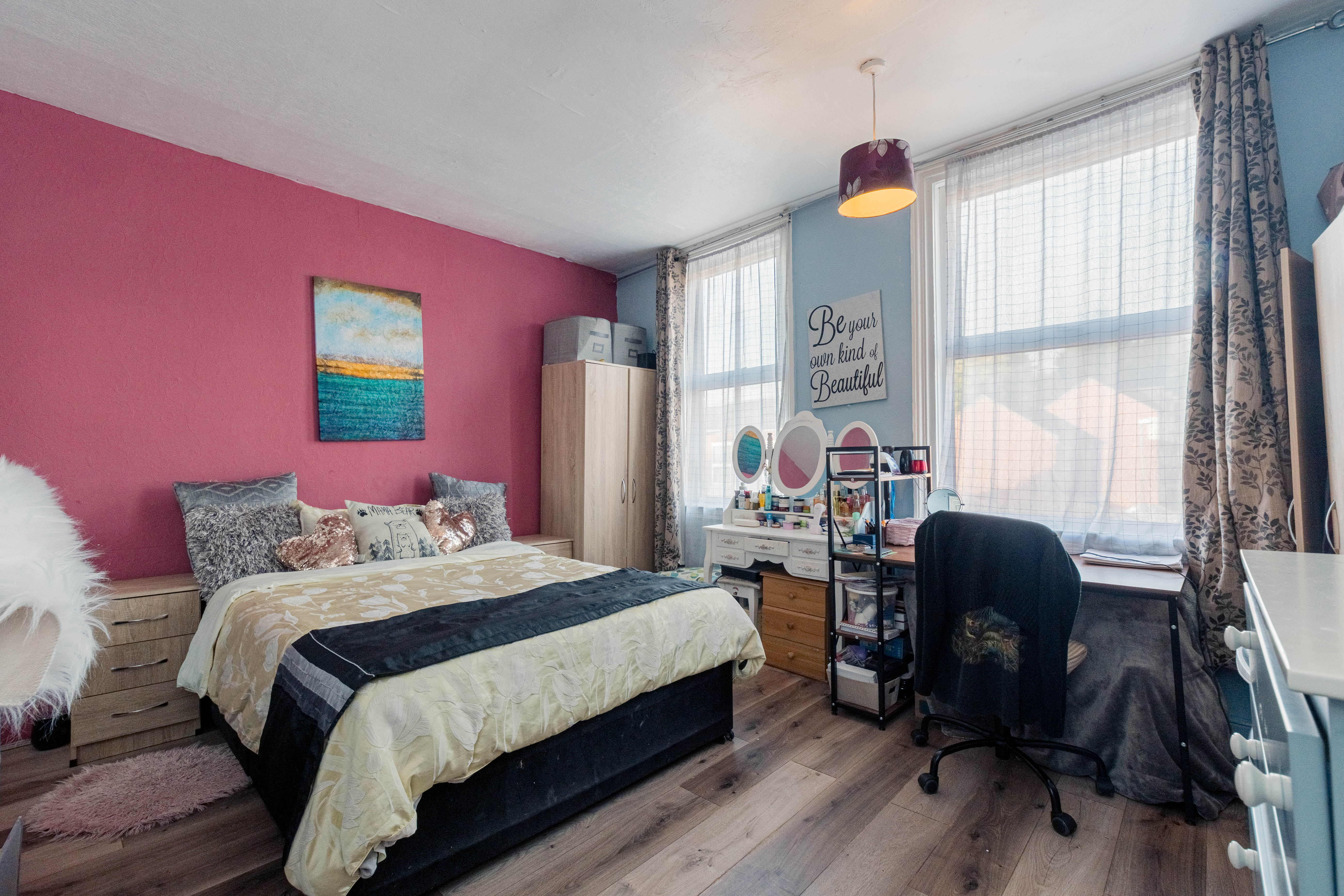 3 bed house for sale in Pershore Road, Stirchley 5