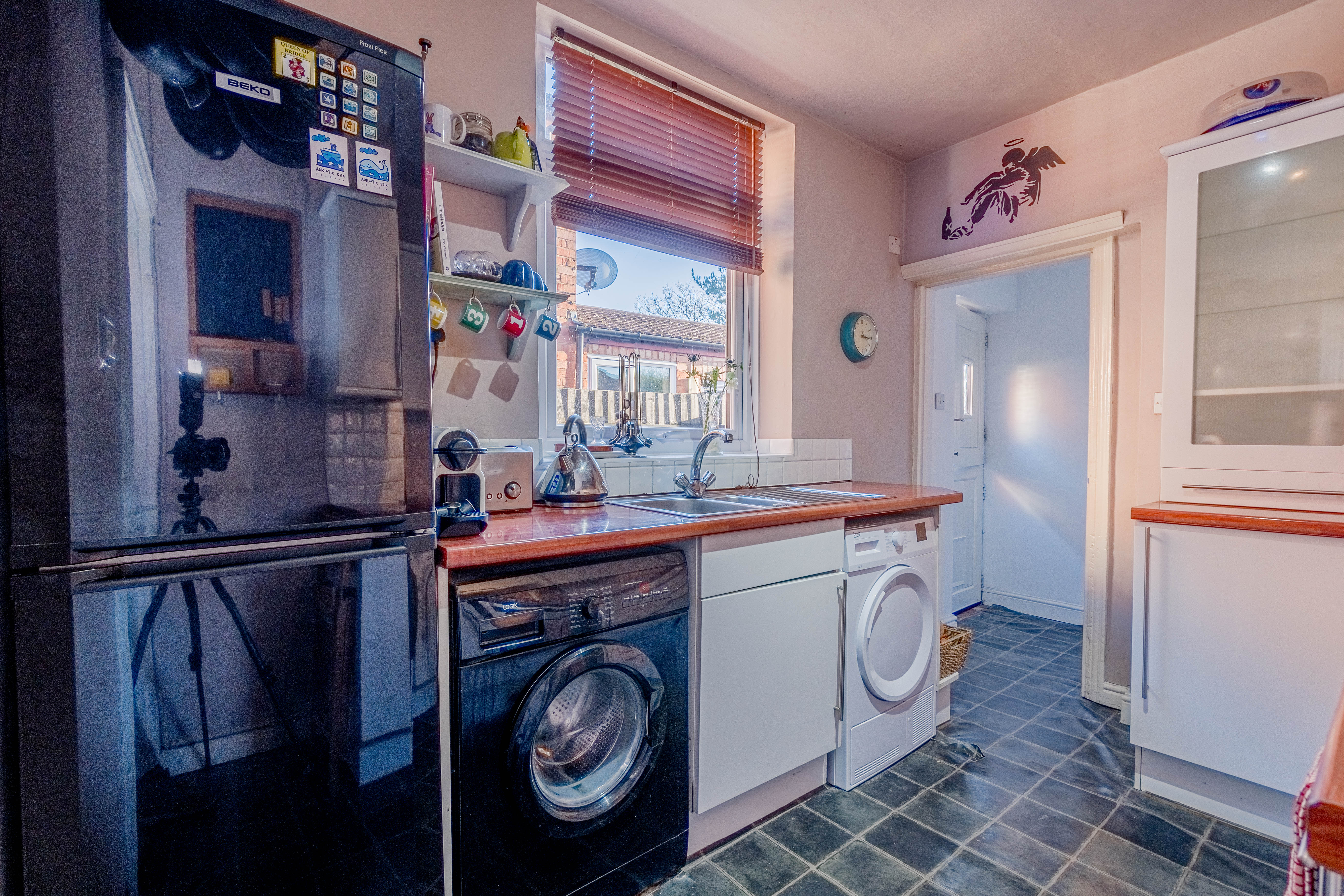 3 bed house for sale in May Lane, Birmingham  - Property Image 5