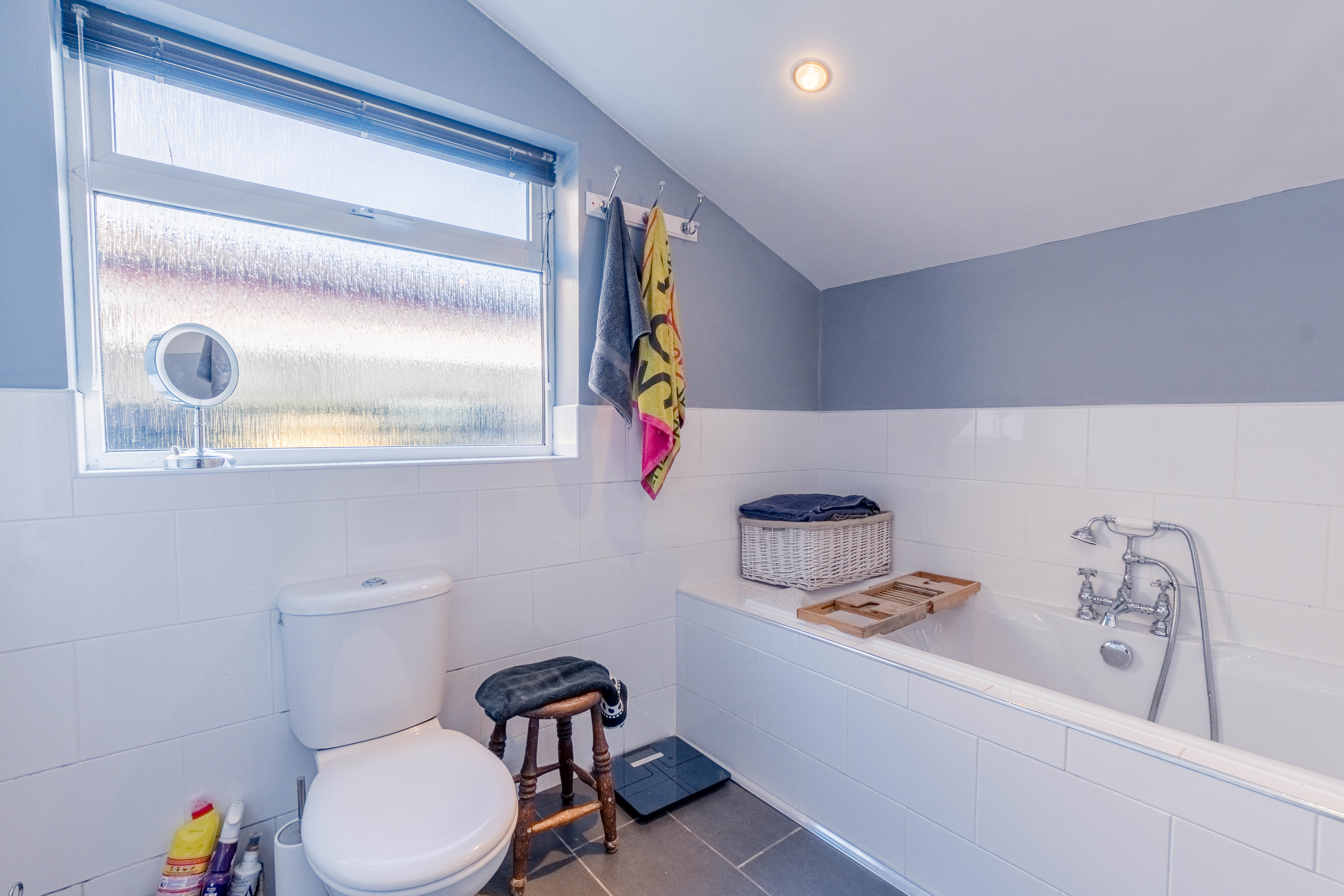 3 bed house for sale in May Lane, Birmingham  - Property Image 7