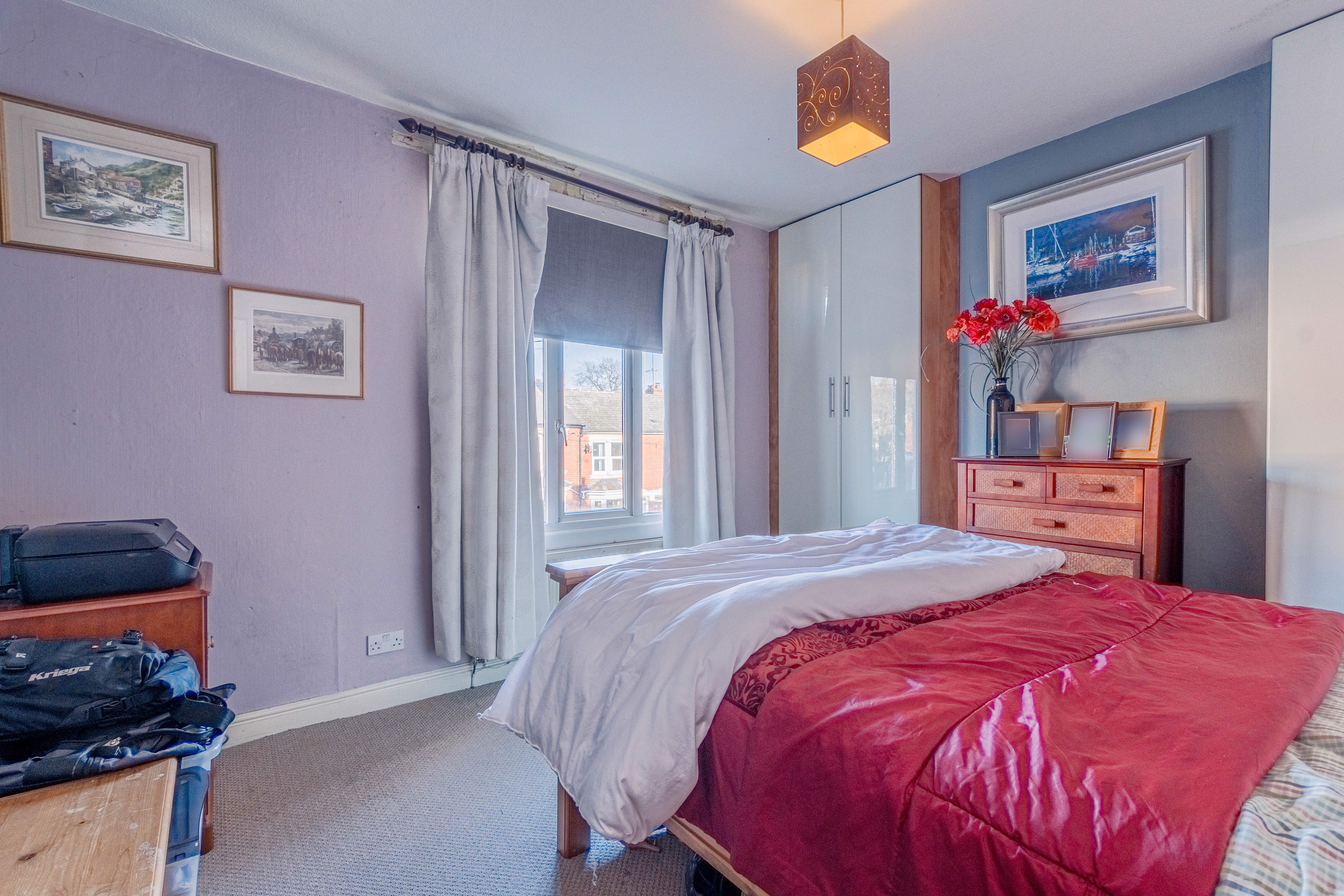 3 bed house for sale in May Lane, Birmingham  - Property Image 8