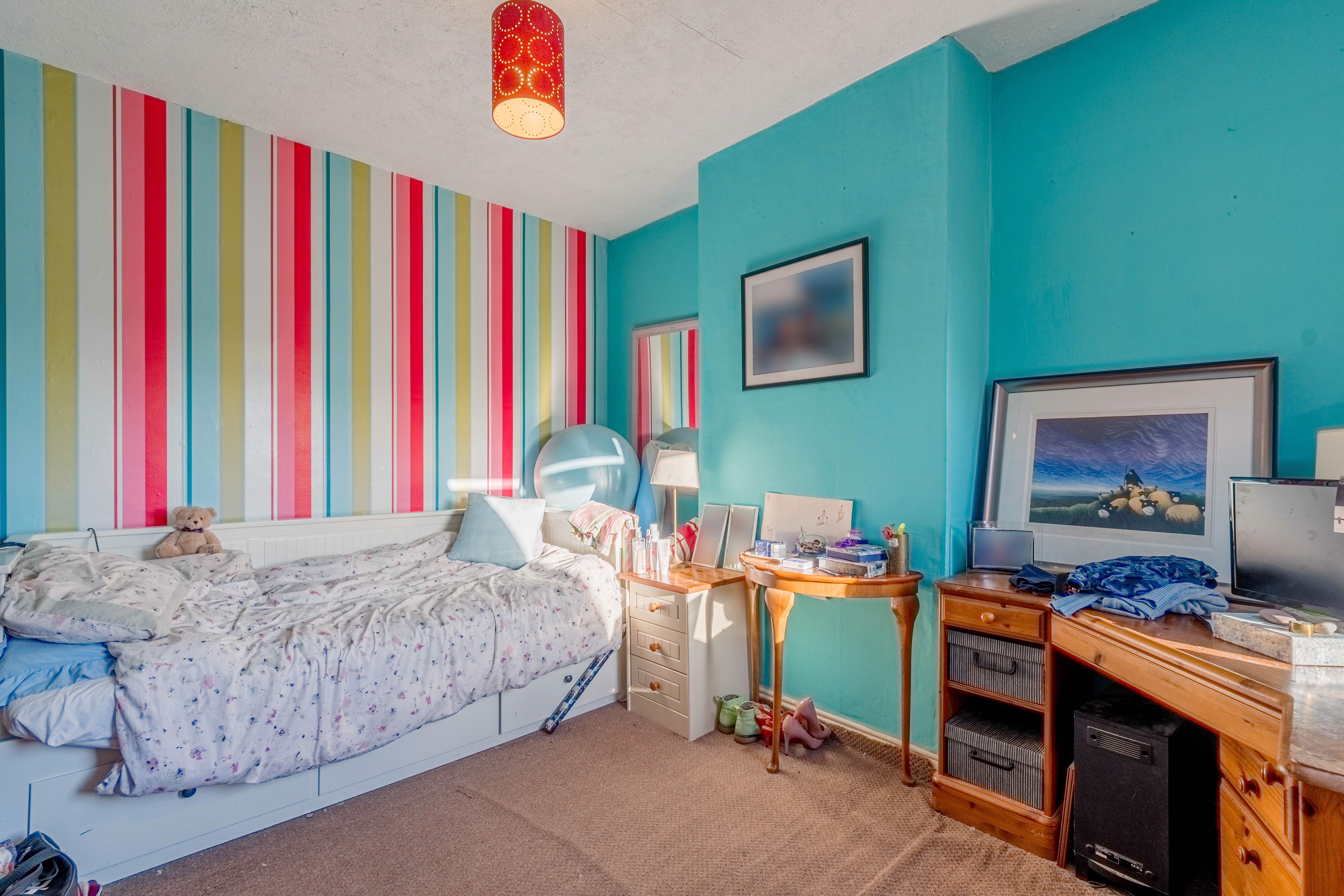 3 bed house for sale in May Lane, Birmingham  - Property Image 9