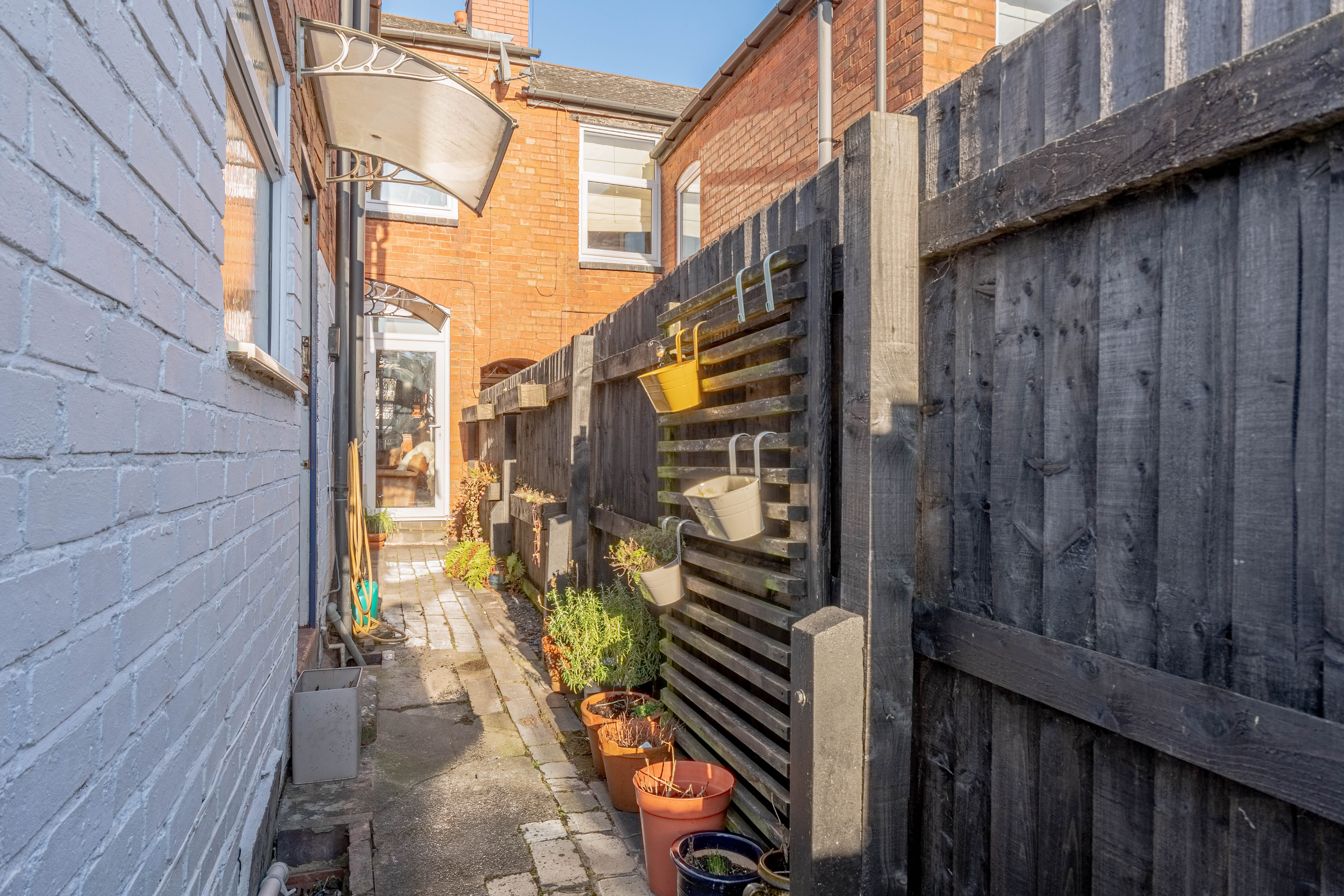 3 bed house for sale in May Lane, Birmingham 10