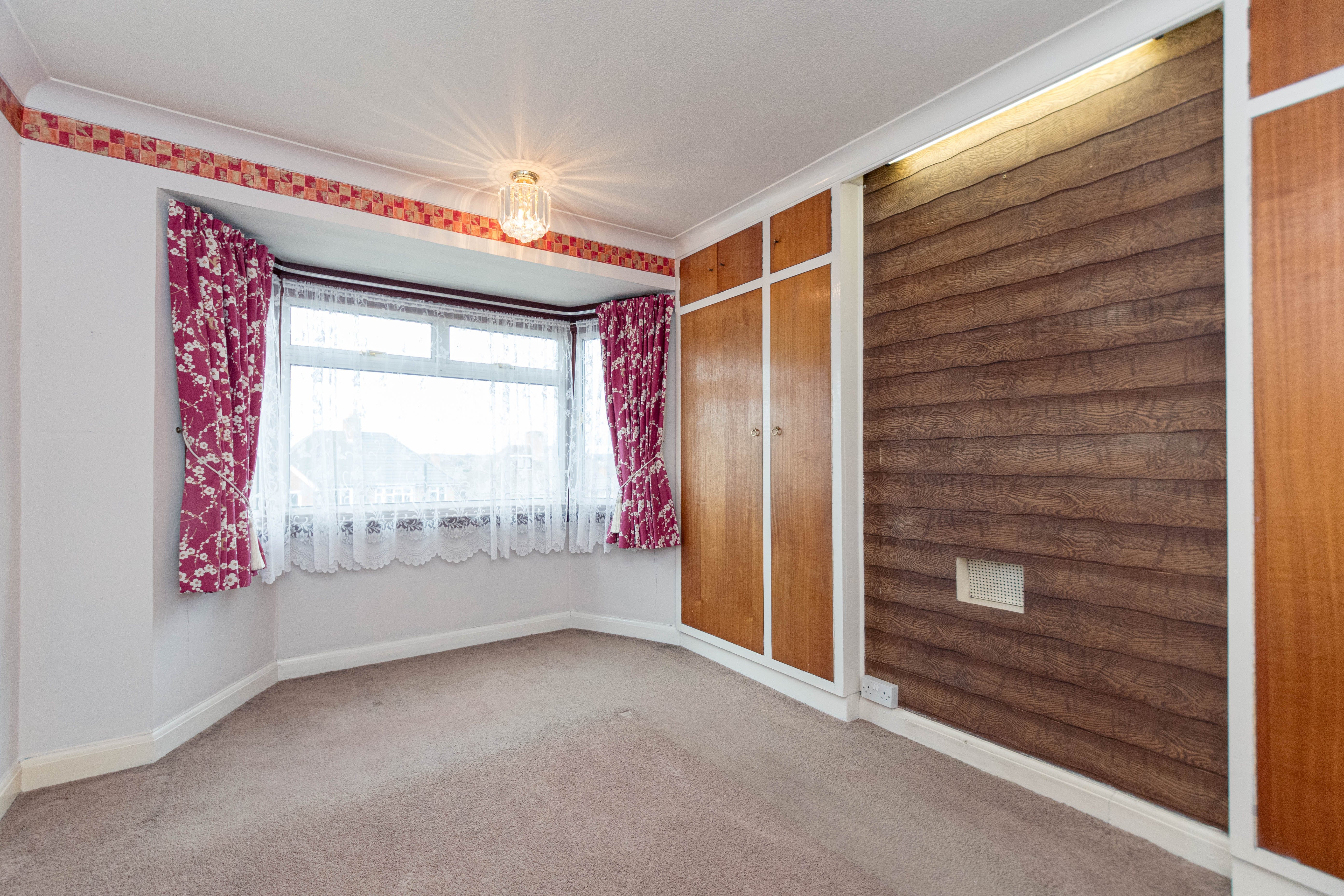 3 bed house for sale in Newlands Road, Birmingham 6