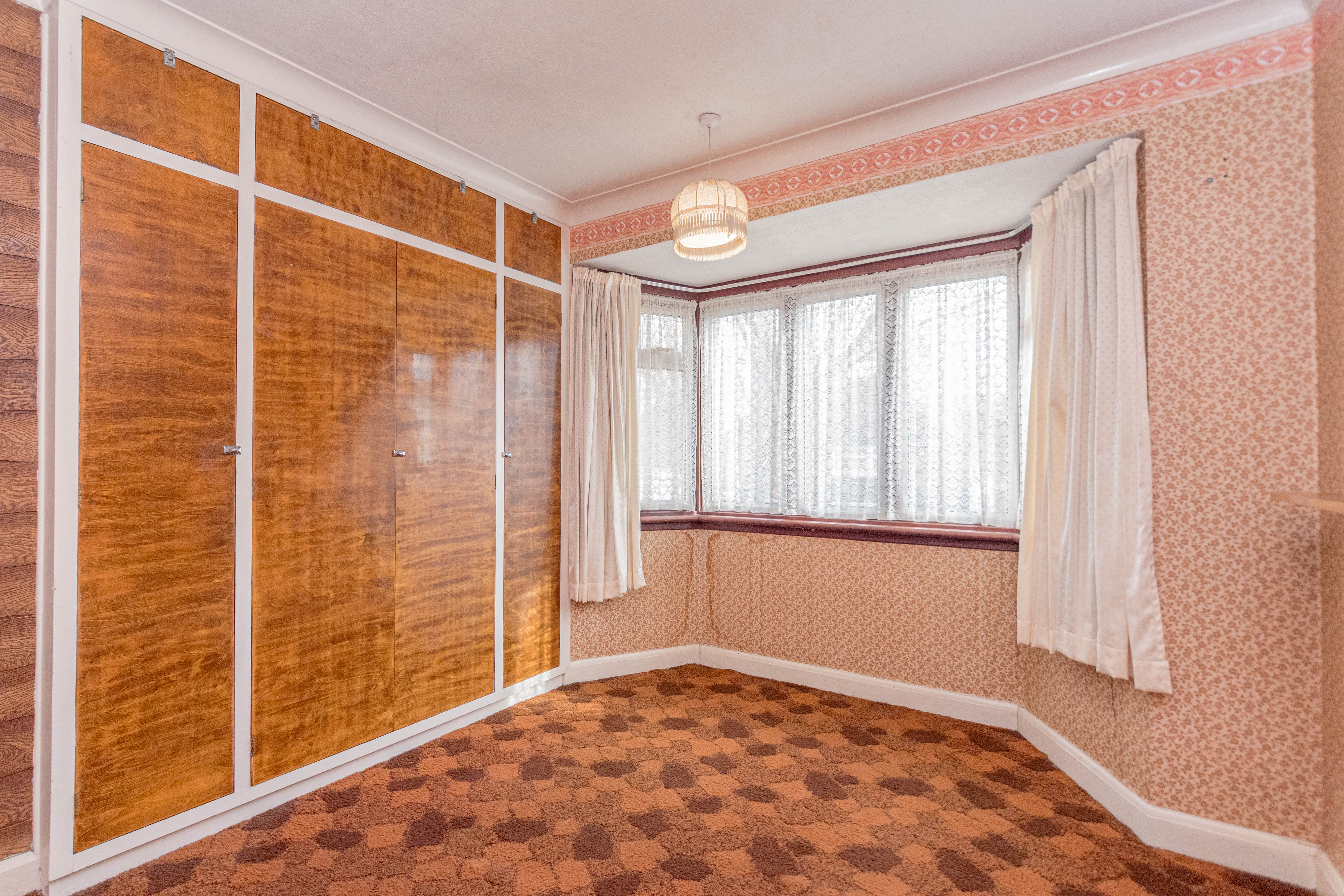 3 bed house for sale in Newlands Road, Birmingham  - Property Image 8