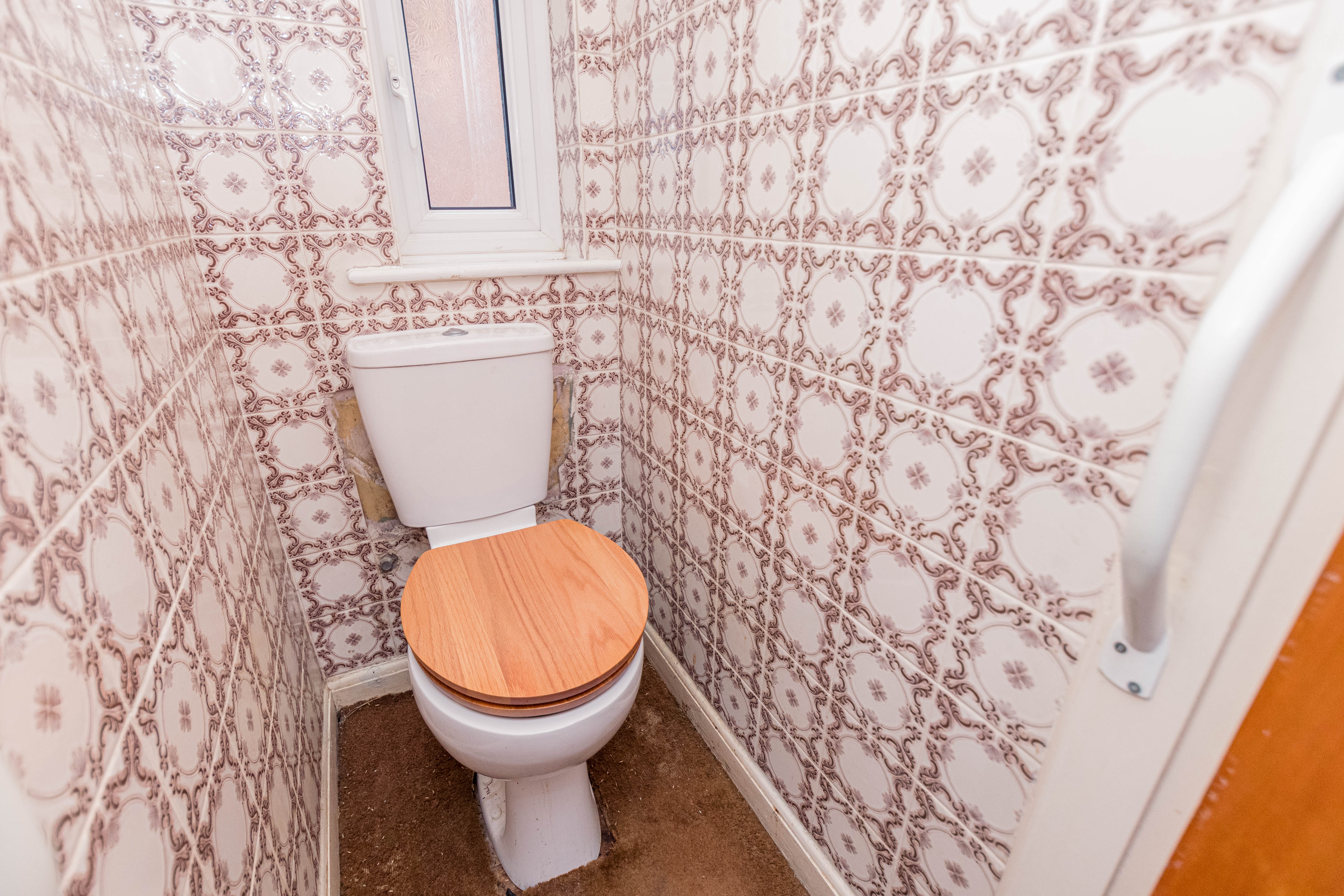 3 bed house for sale in Newlands Road, Birmingham  - Property Image 11