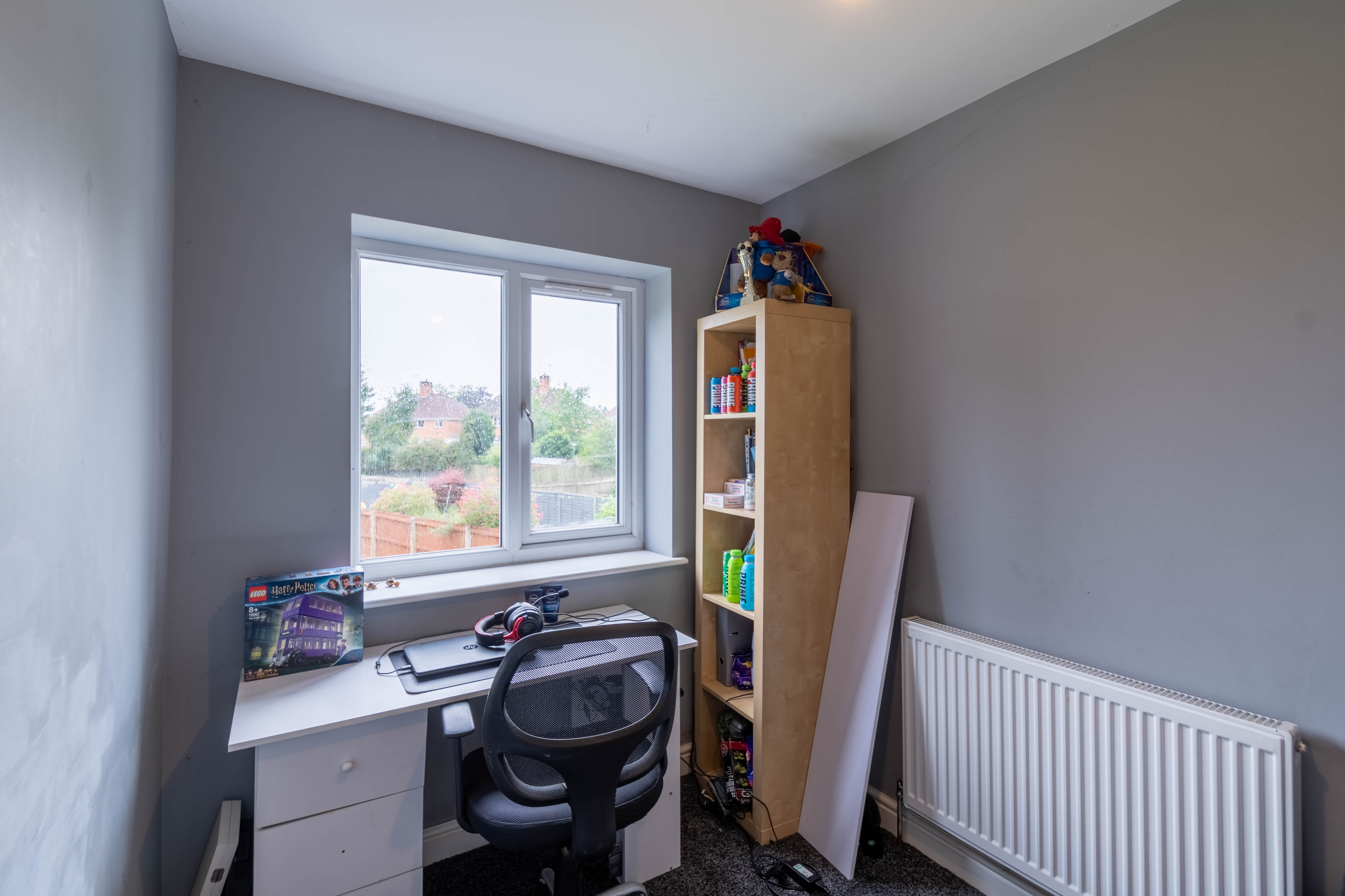 5 bed house for sale in Frankley Beeches Road, Birmingham  - Property Image 10