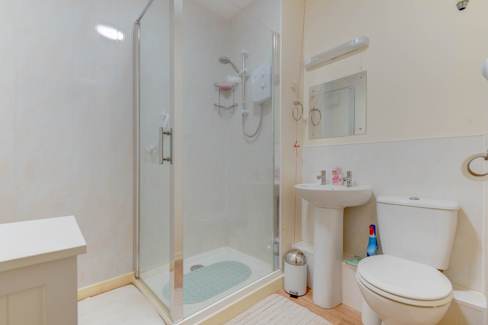 2 bed  for sale in Pershore Road, Kings Norton  - Property Image 9