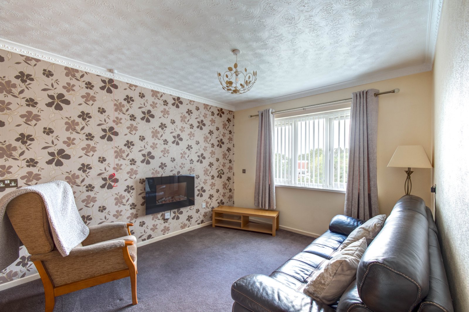 2 bed  for sale in Pershore Road, Kings Norton 1