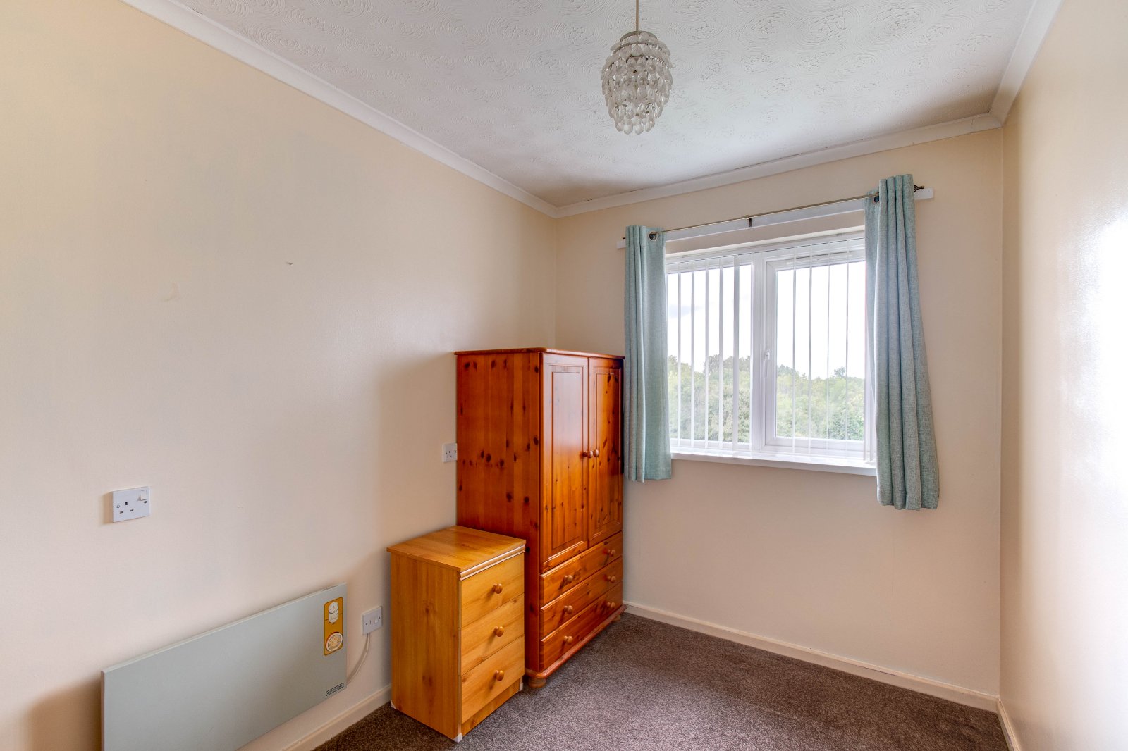 2 bed  for sale in Pershore Road, Kings Norton 7