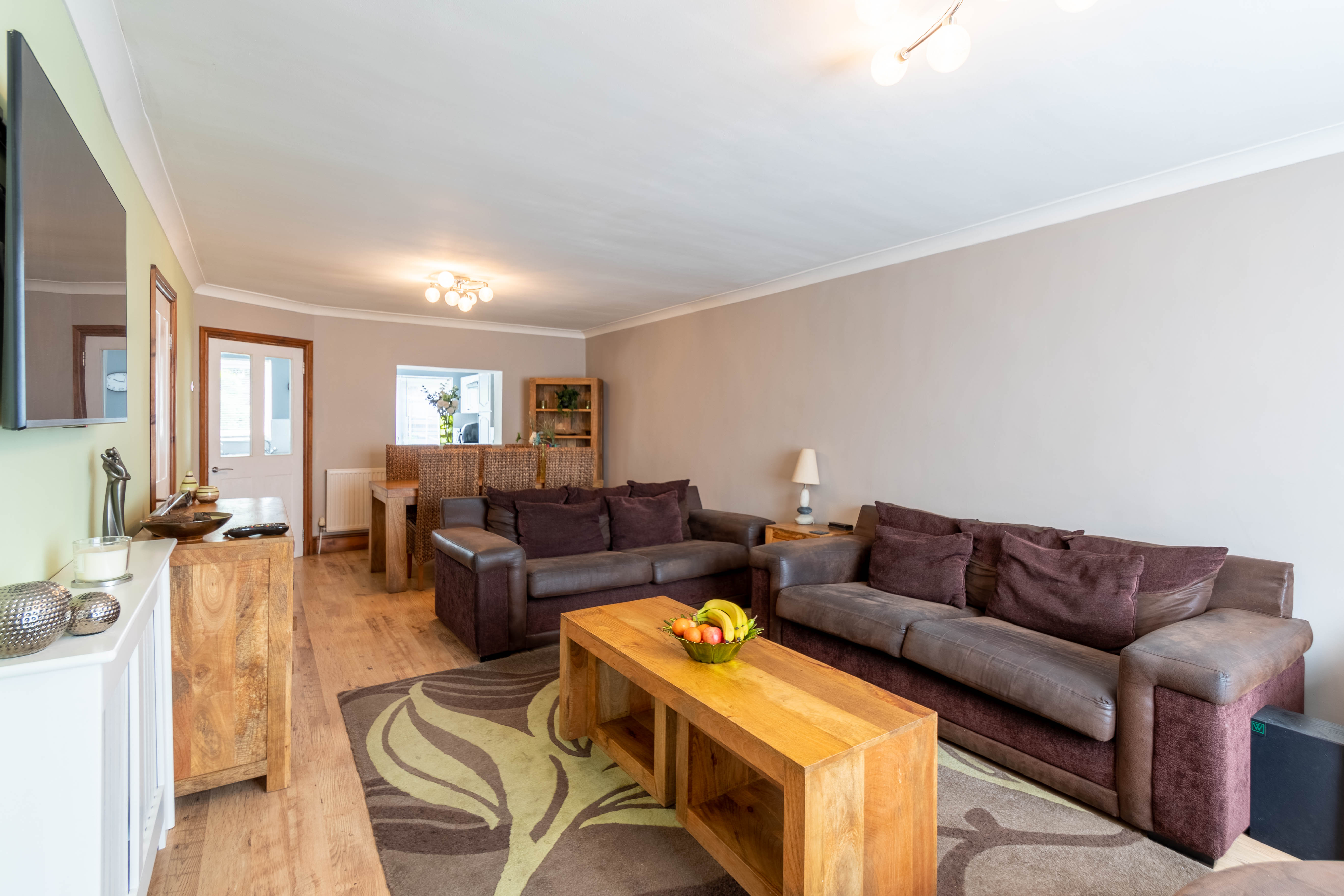 4 bed house for sale in Yardley Wood Road, Birmingham  - Property Image 2