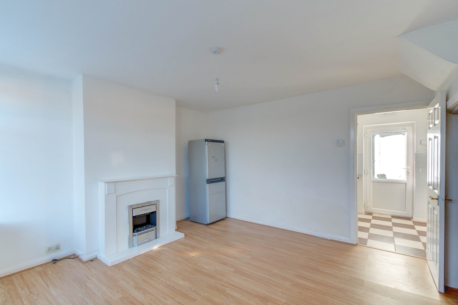 3 bed house for sale in Westcliffe Place, Birmingham 1