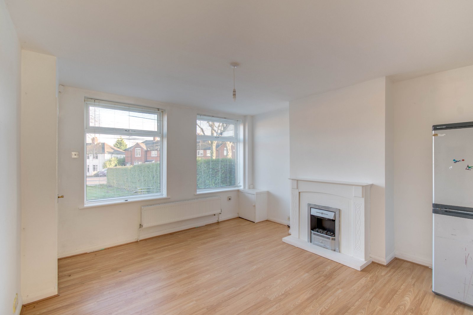 3 bed house for sale in Westcliffe Place, Birmingham 2