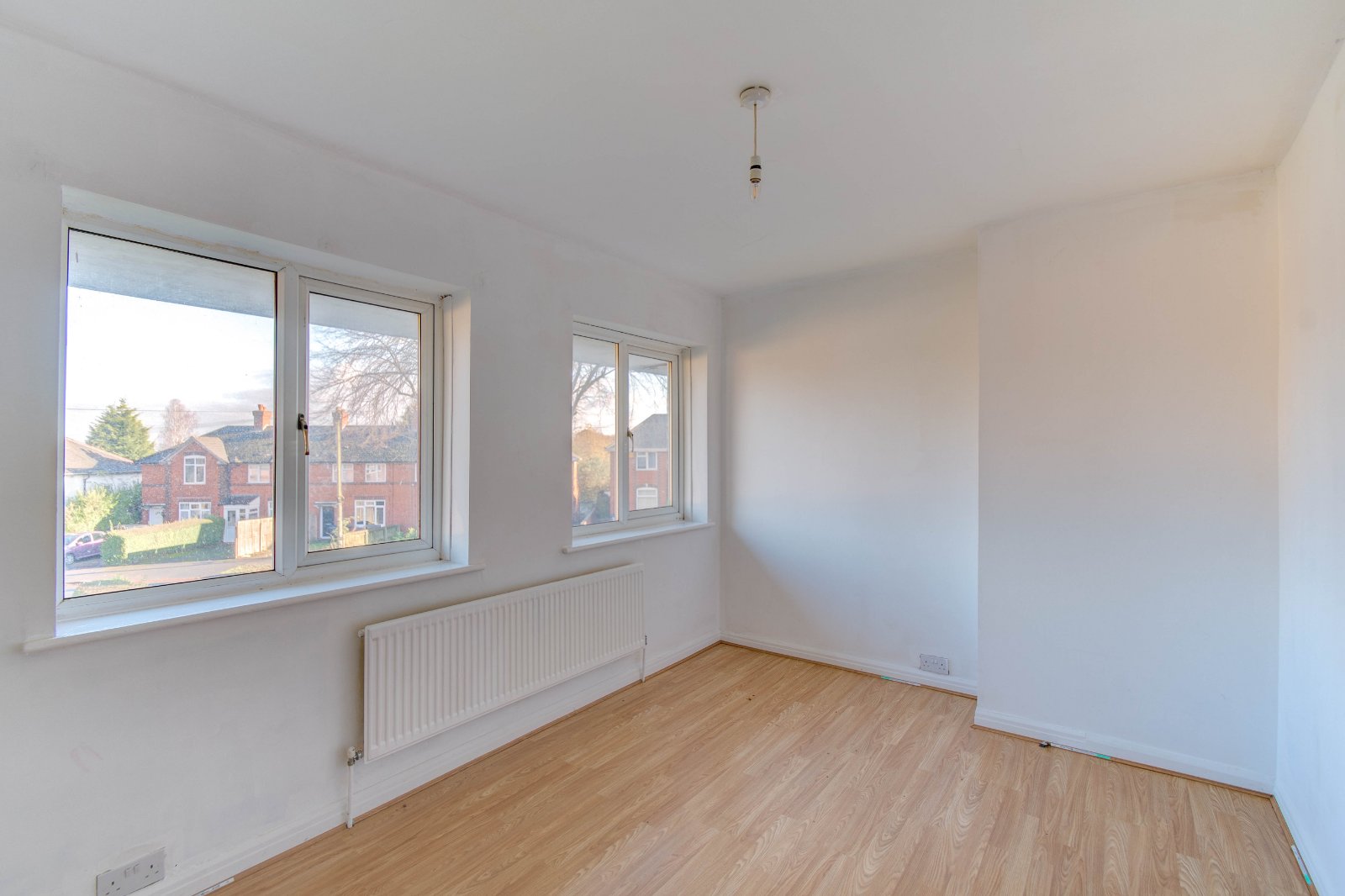 3 bed house for sale in Westcliffe Place, Birmingham  - Property Image 6