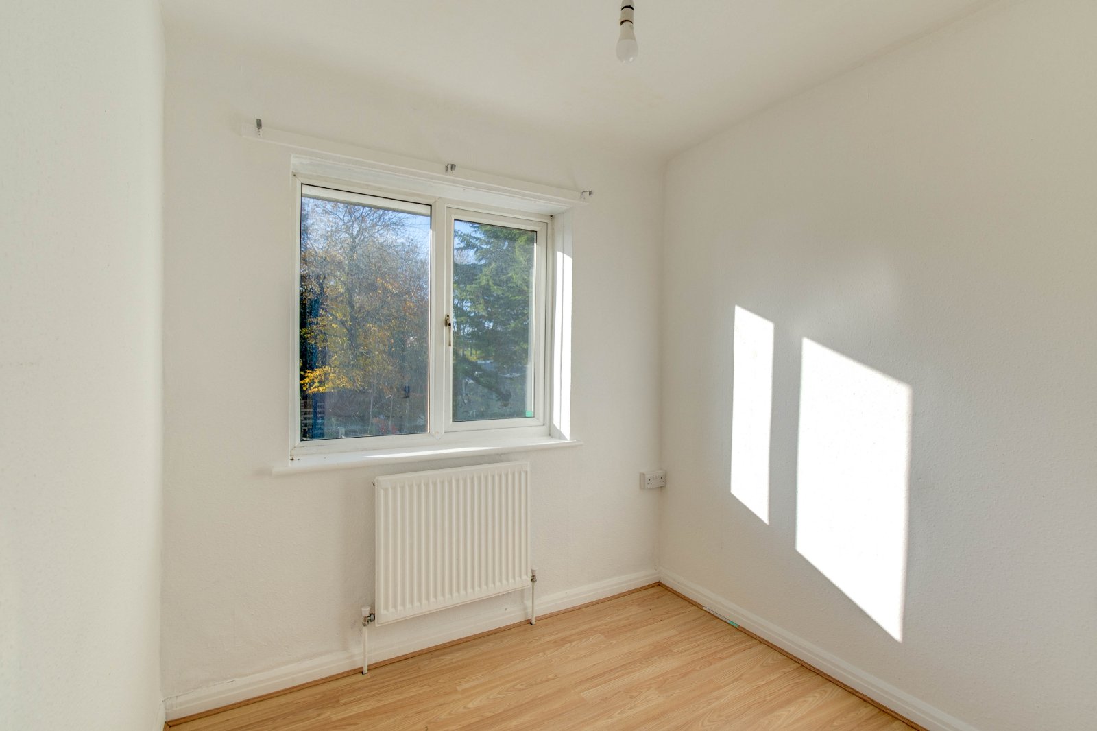 3 bed house for sale in Westcliffe Place, Birmingham  - Property Image 9