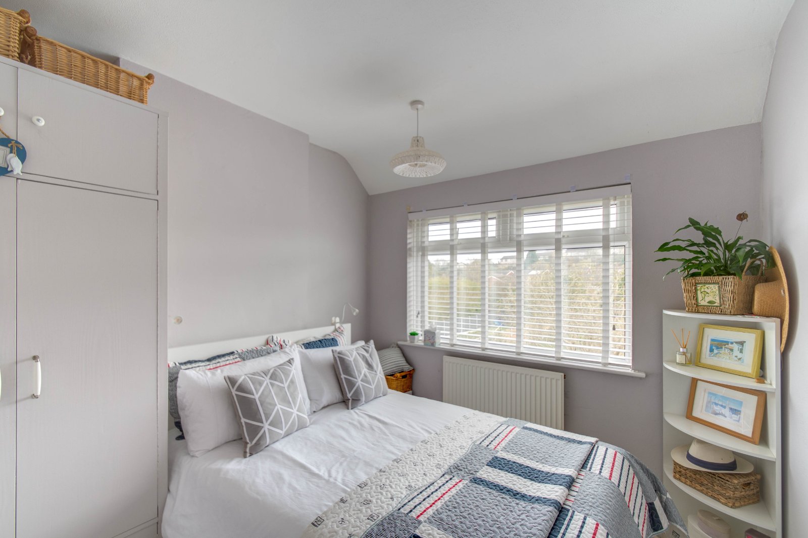 3 bed house for sale in Beverley Road, Rednal 8
