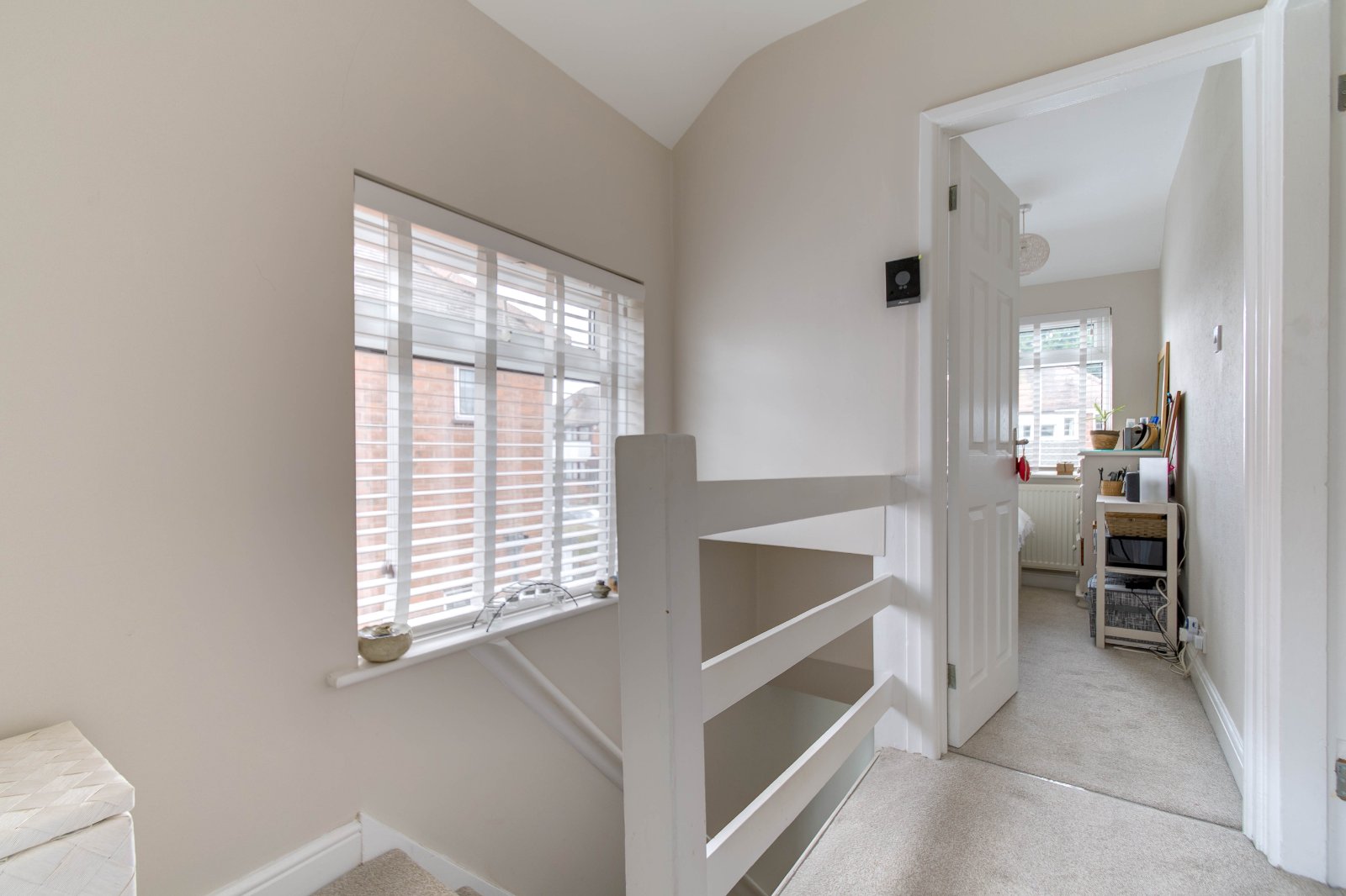 3 bed house for sale in Beverley Road, Rednal  - Property Image 16