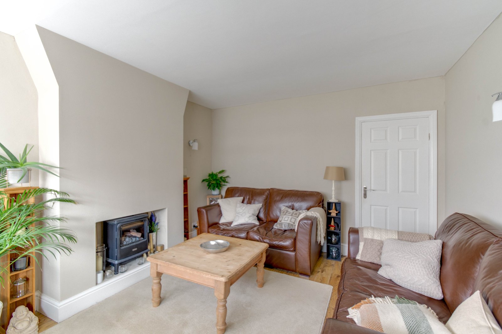 3 bed house for sale in Beverley Road, Rednal 2