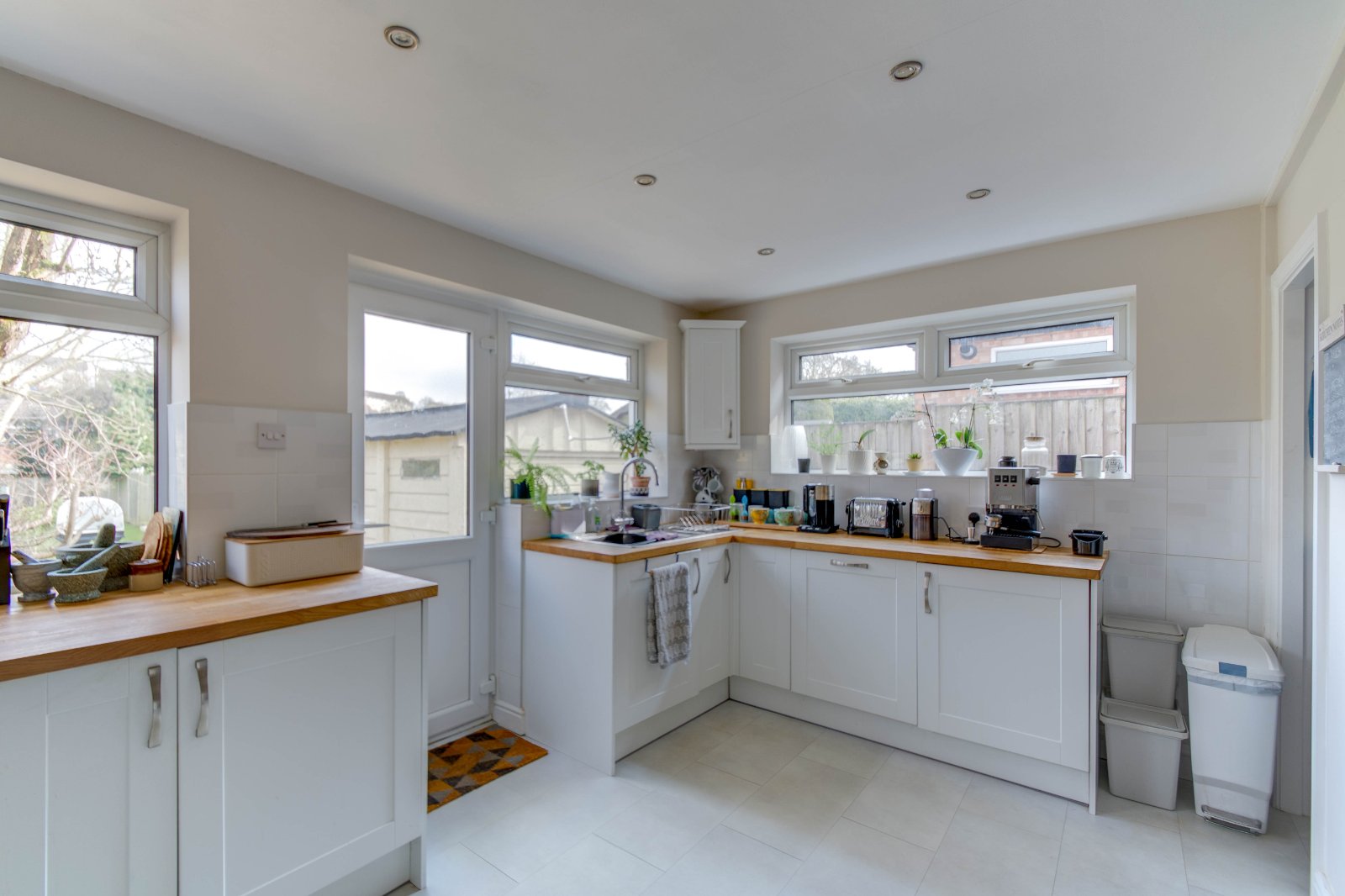 3 bed house for sale in Beverley Road, Rednal 13