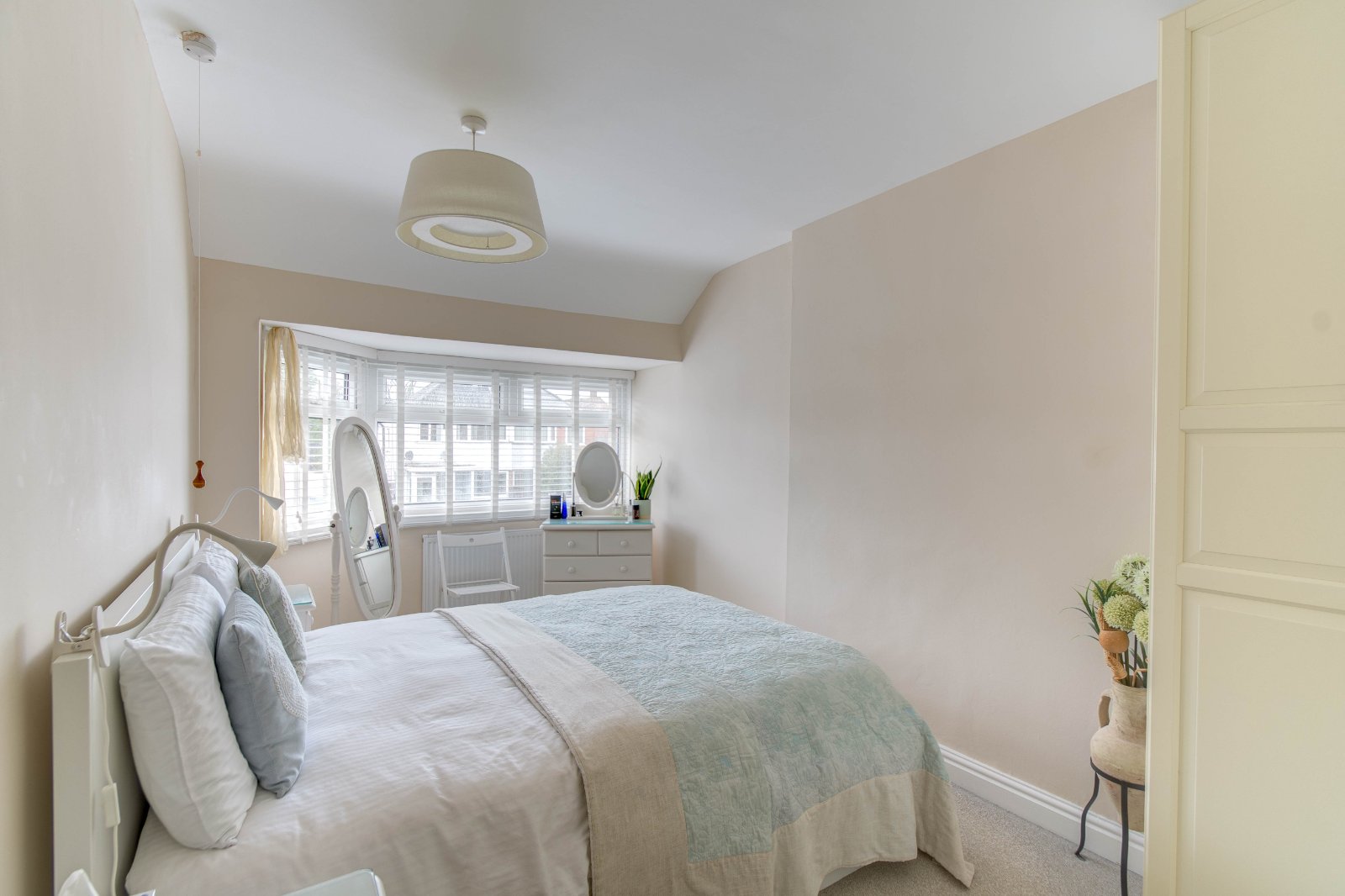 3 bed house for sale in Beverley Road, Rednal 6