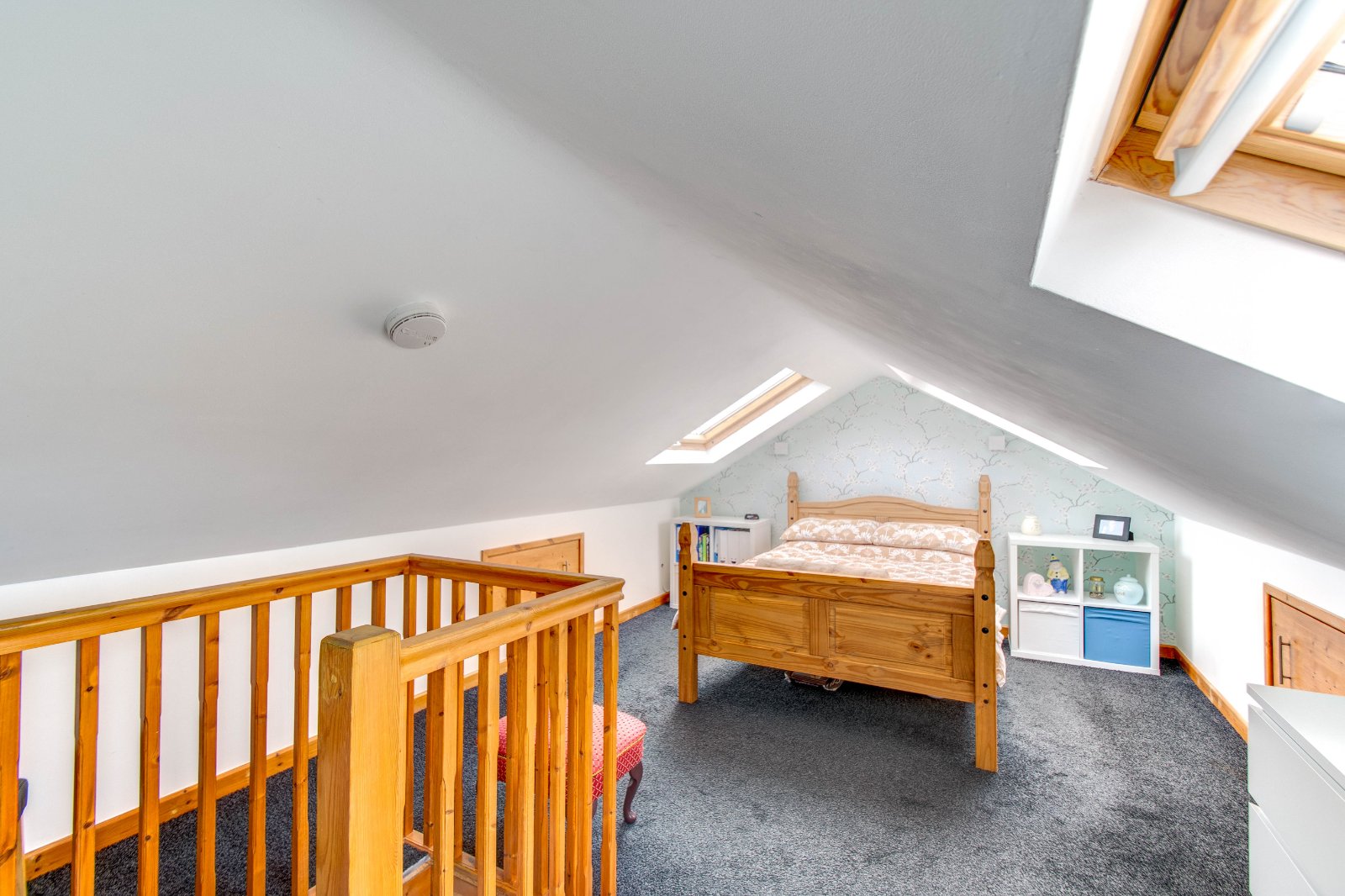 3 bed house for sale in The Dell, Northfield  - Property Image 7
