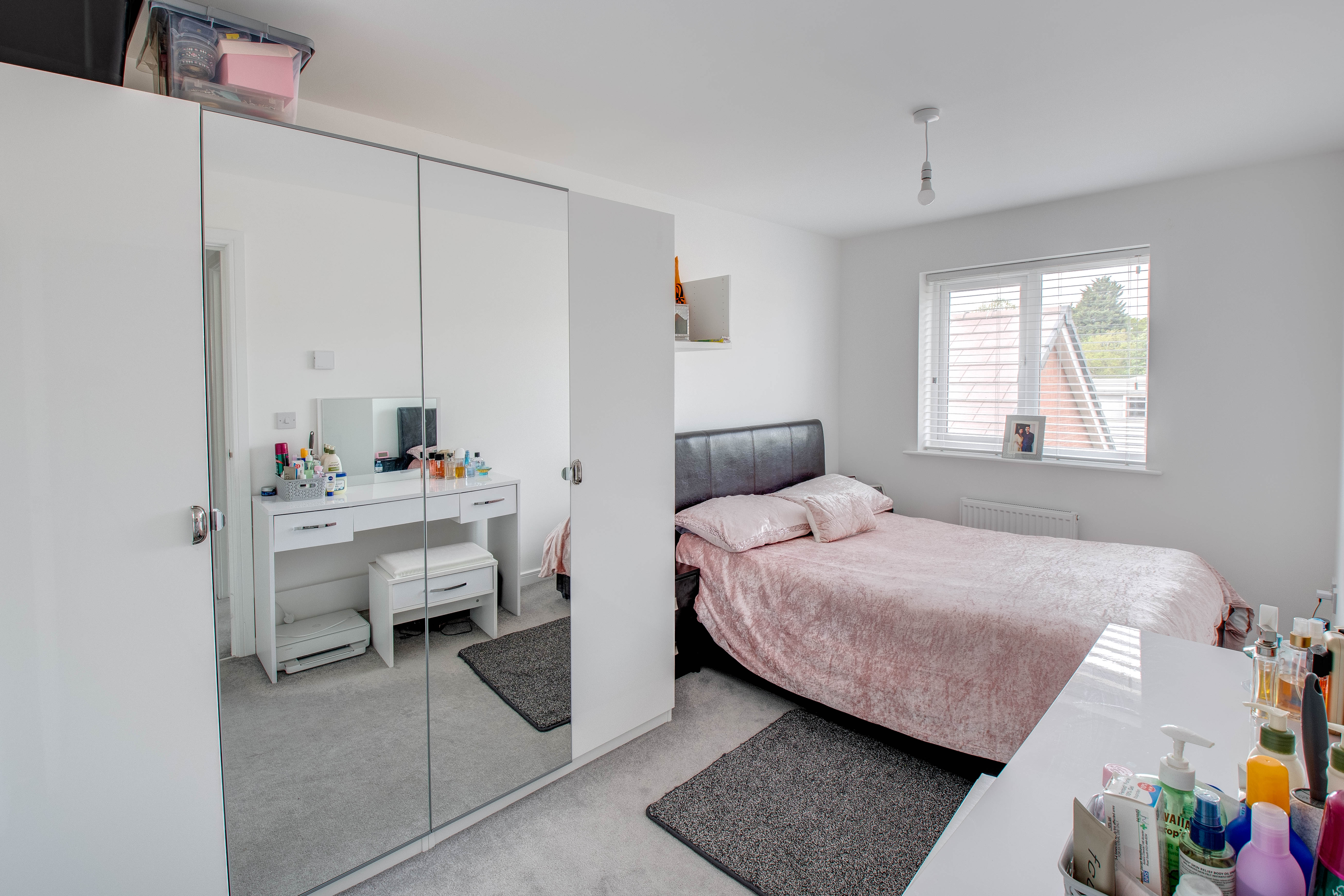 3 bed house for sale in Hawthorn Way, Birmingham 6