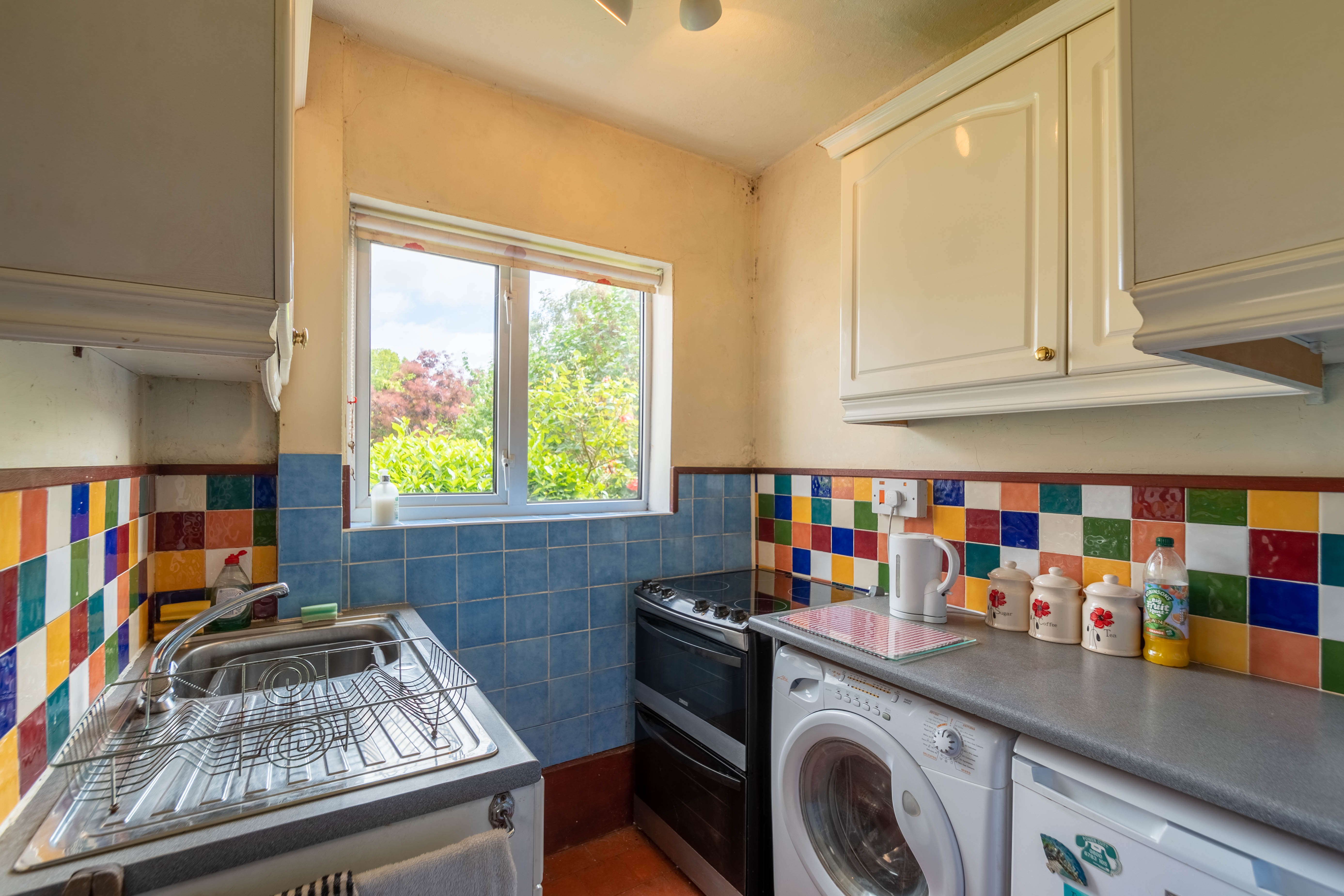 3 bed house for sale in Wychall Road, Birmingham 4