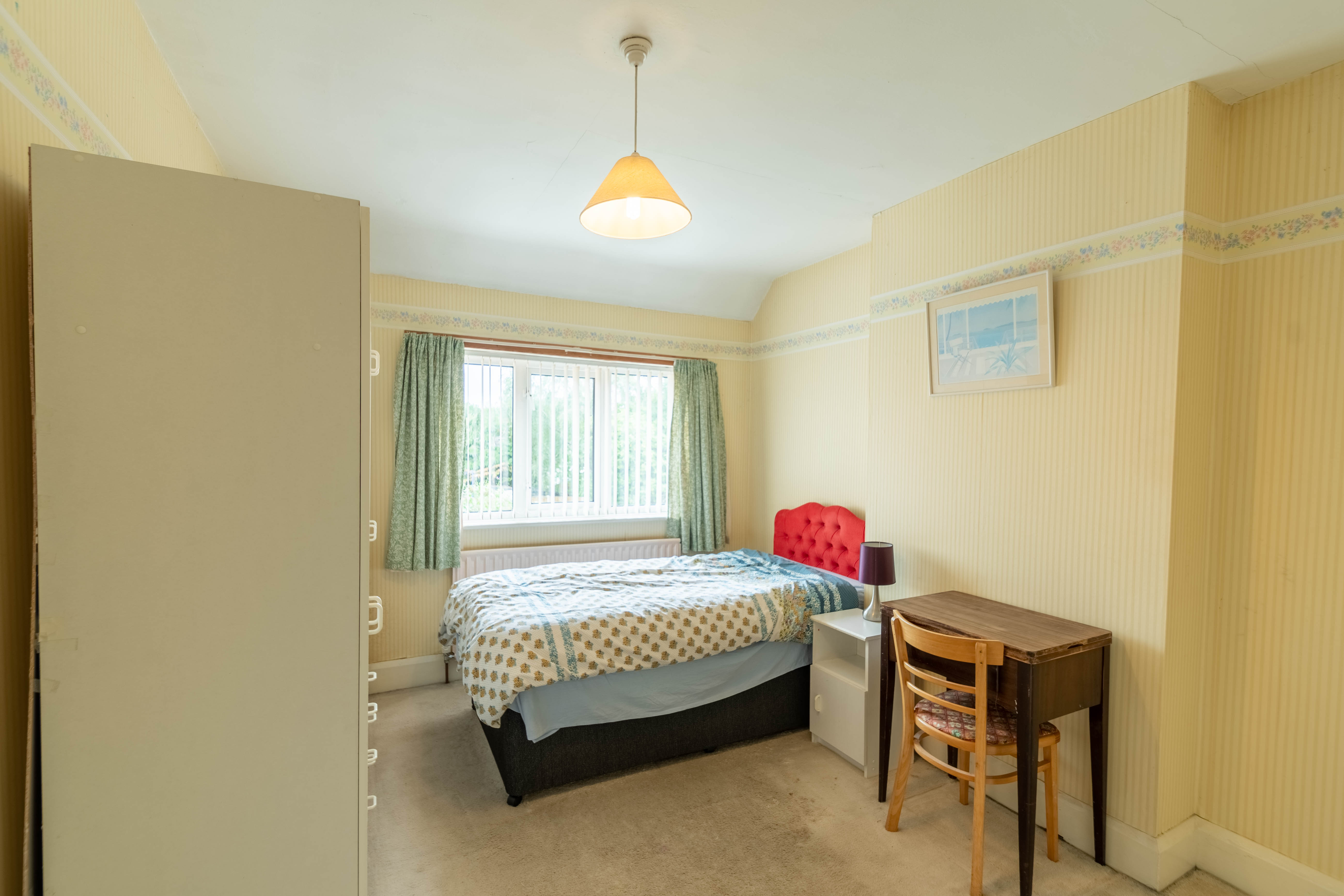 3 bed house for sale in Wychall Road, Birmingham  - Property Image 6