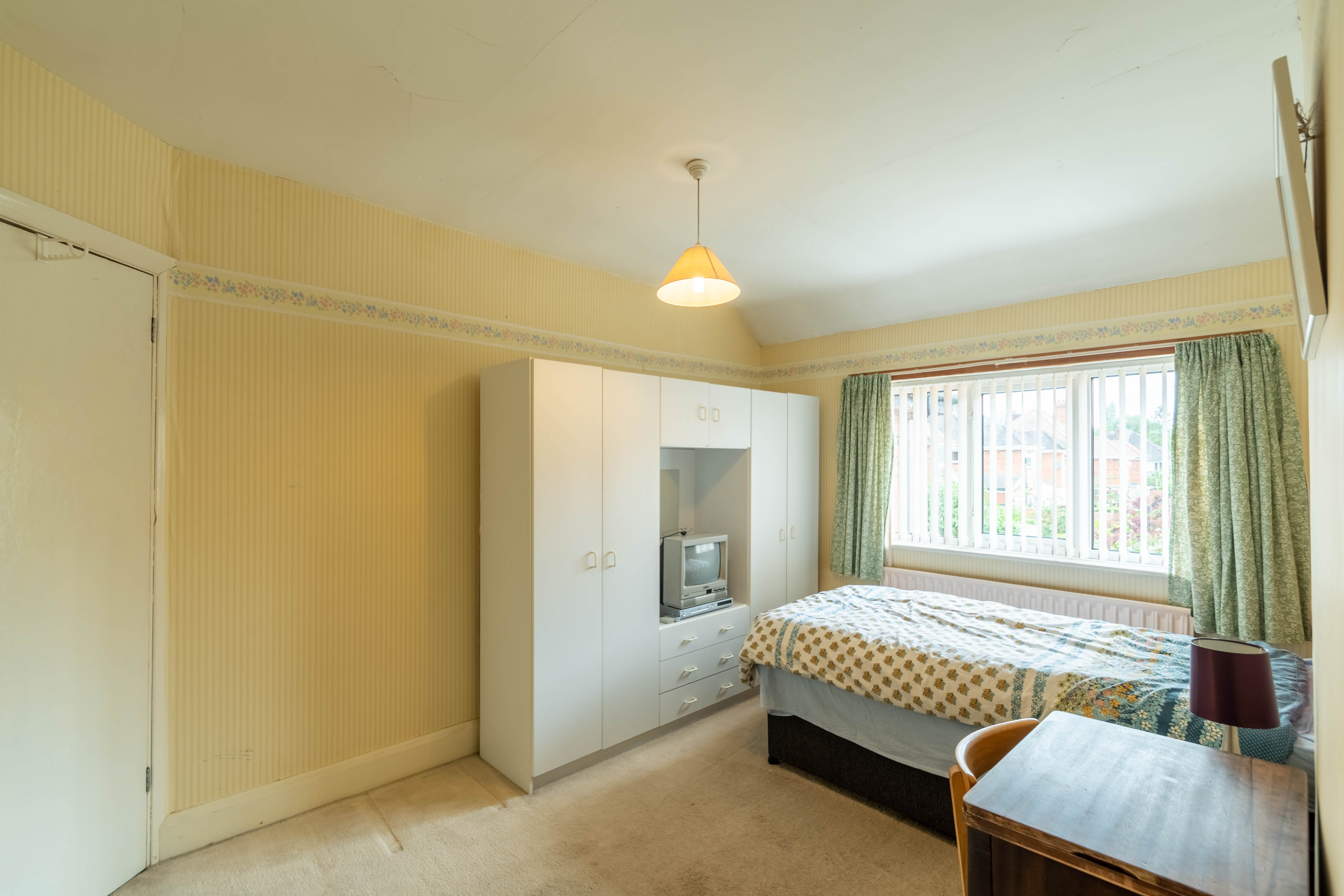 3 bed house for sale in Wychall Road, Birmingham  - Property Image 7