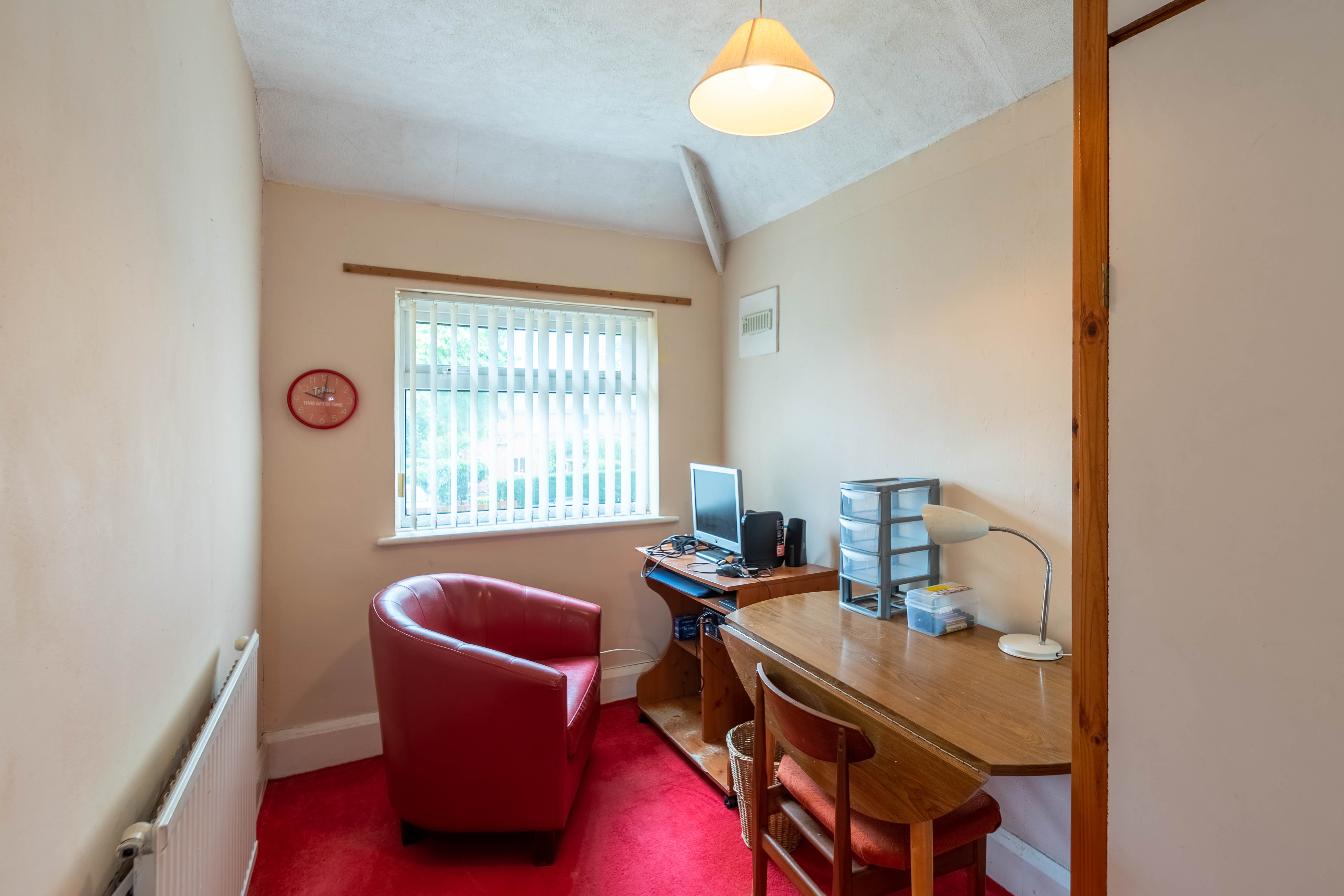 3 bed house for sale in Wychall Road, Birmingham 8