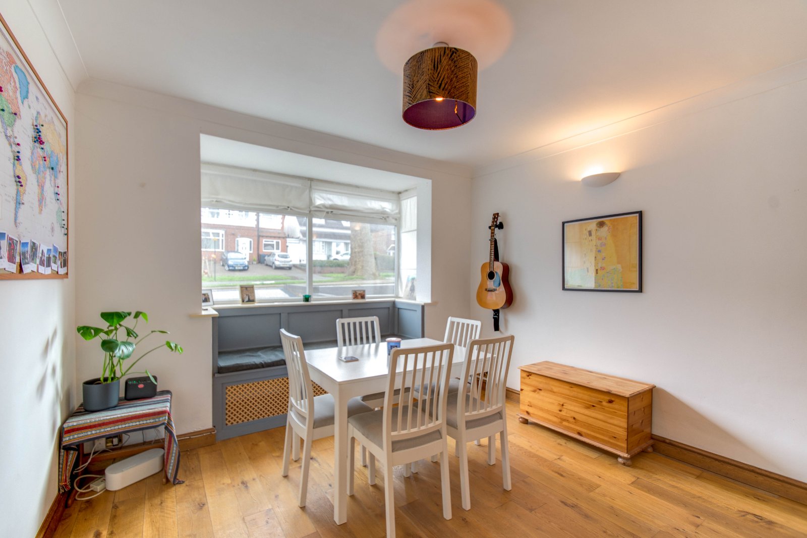 4 bed house for sale in Cole Valley Road, Birmingham  - Property Image 15