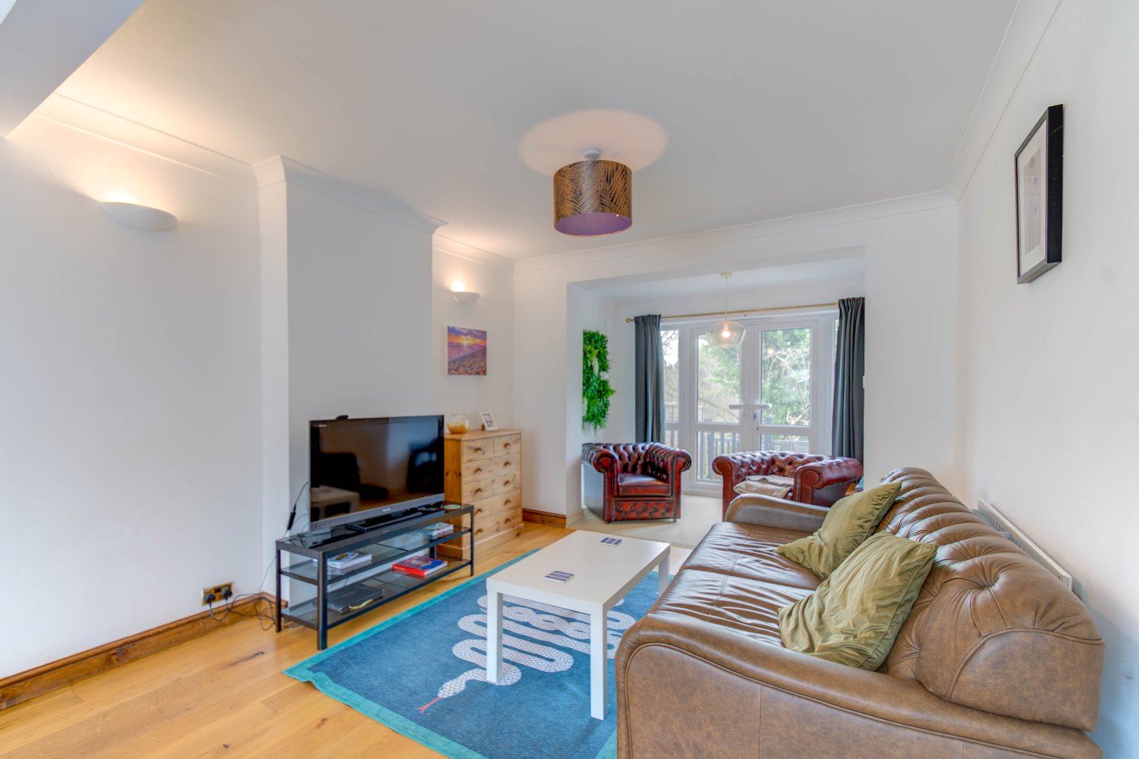 4 bed house for sale in Cole Valley Road, Birmingham  - Property Image 14