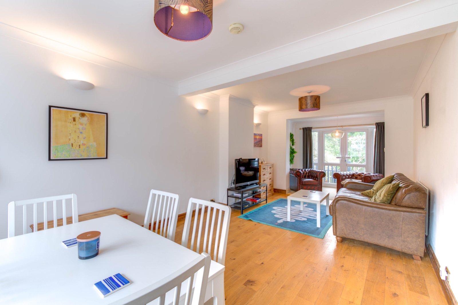 4 bed house for sale in Cole Valley Road, Birmingham 1