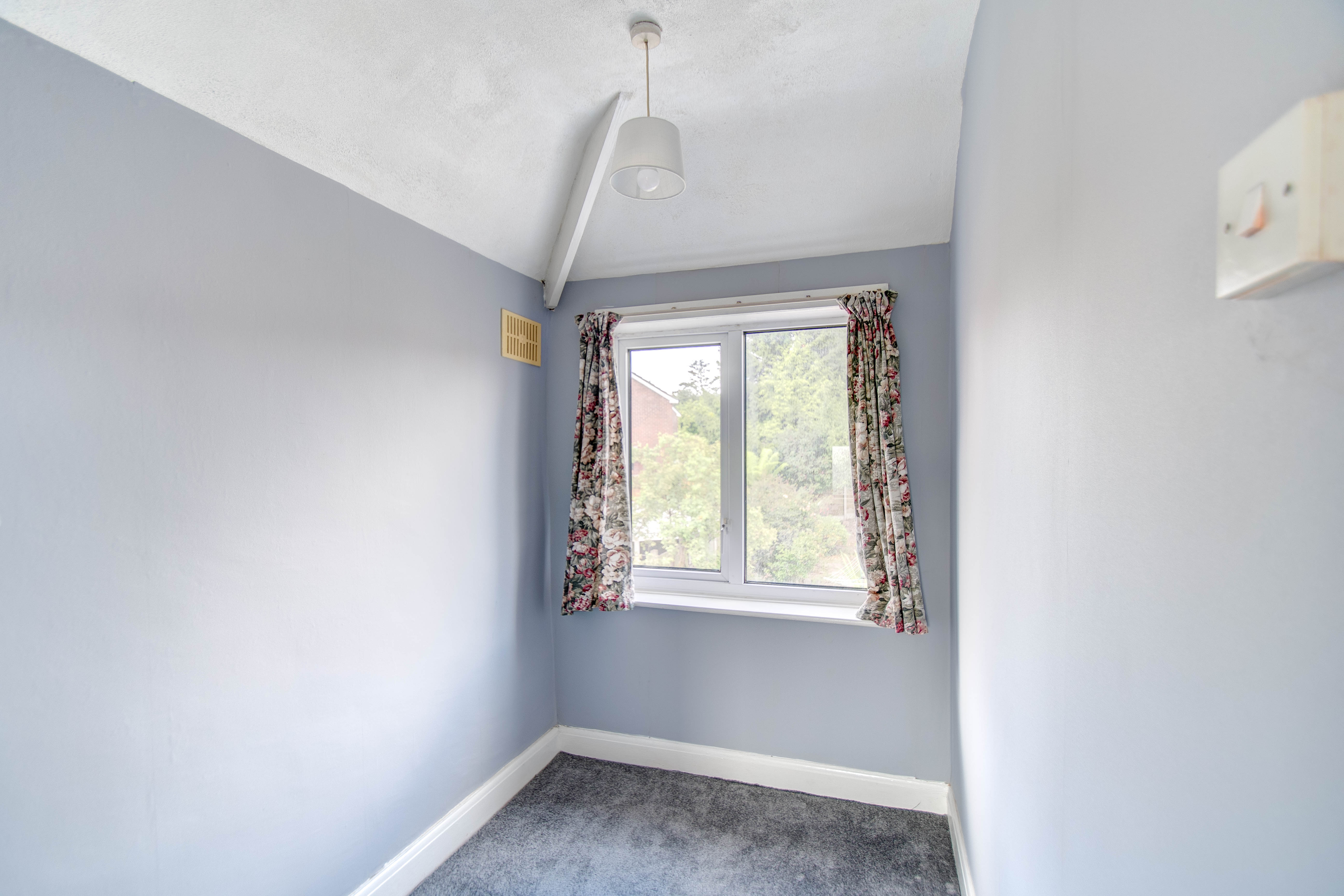 3 bed house for sale in Bowes Road, Rubery 8