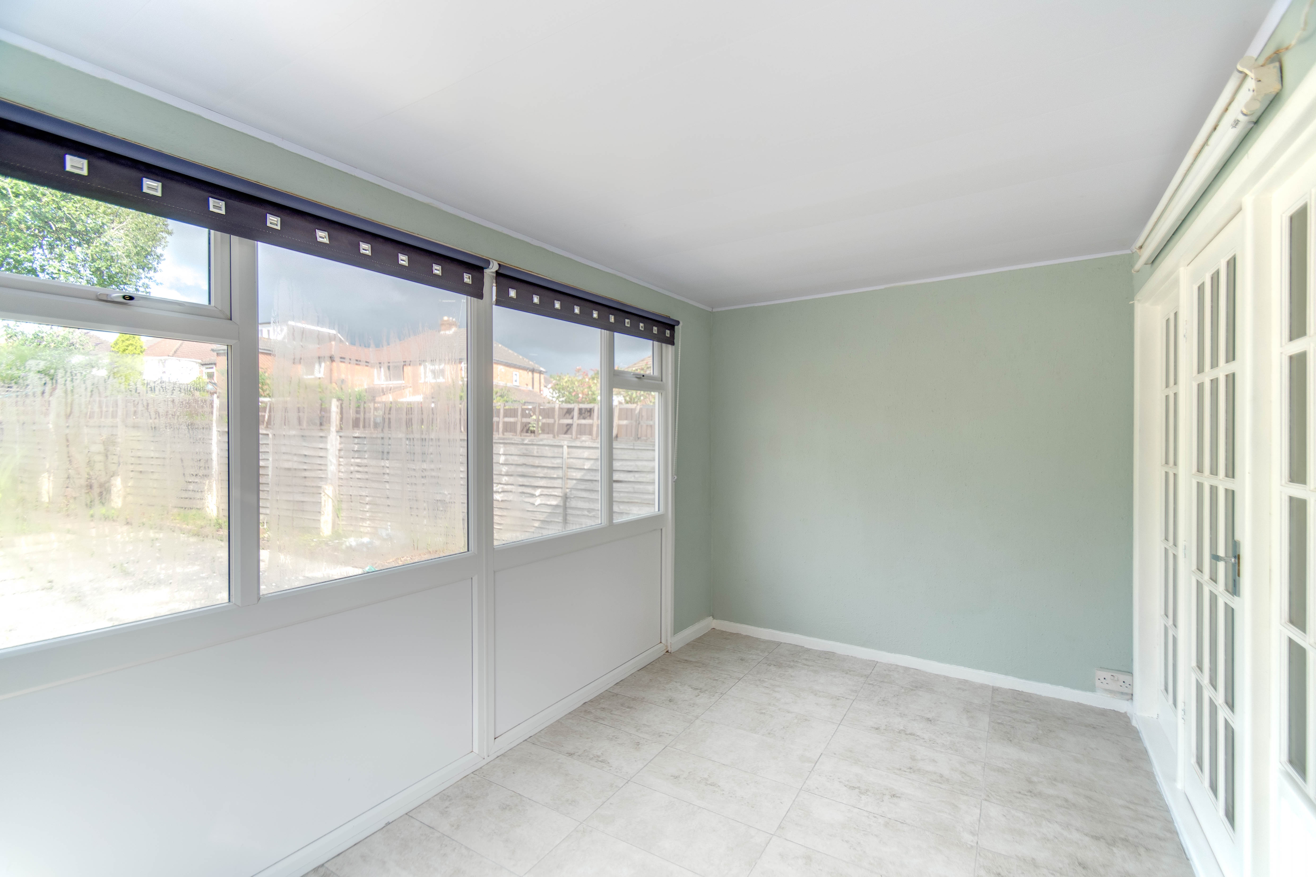 3 bed house for sale in Bowes Road, Rubery  - Property Image 14
