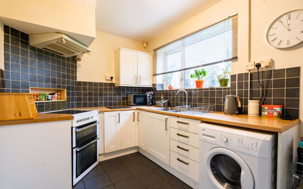 3 bed house for sale in Callowbrook Lane, Rednal 2
