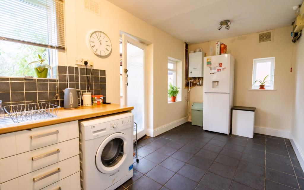 3 bed house for sale in Callowbrook Lane, Rednal 3
