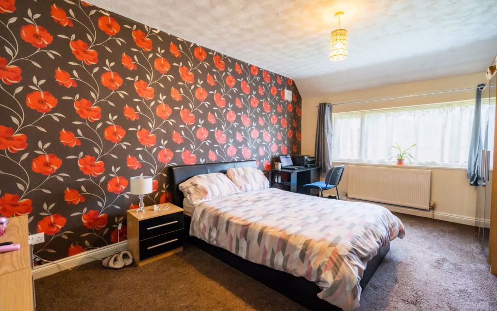 3 bed house for sale in Callowbrook Lane, Rednal 4