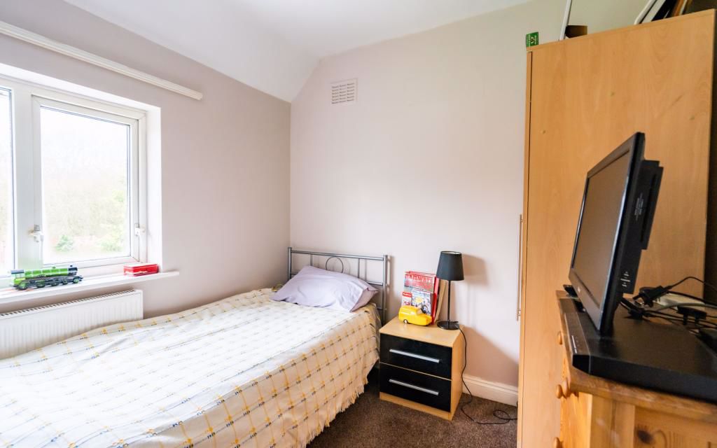 3 bed house for sale in Callowbrook Lane, Rednal  - Property Image 7