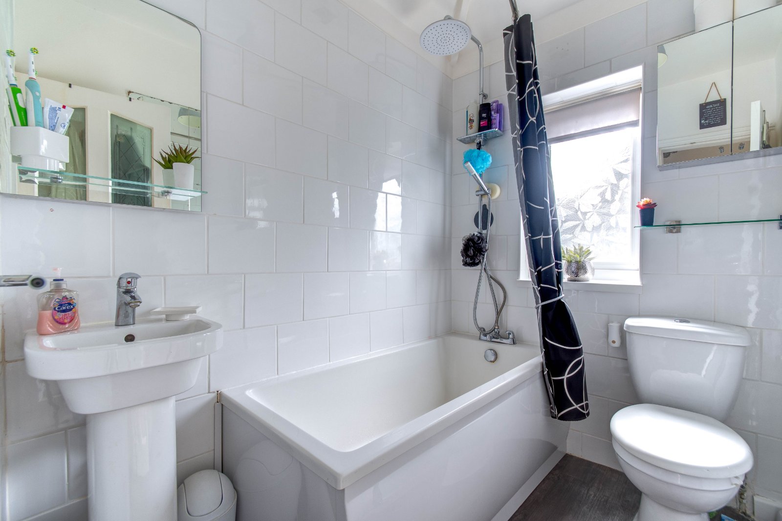3 bed house for sale in Marsham Road, Birmingham  - Property Image 10