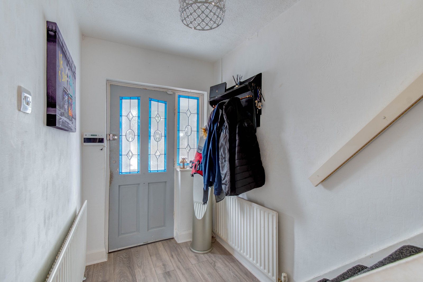 3 bed house for sale in Marsham Road, Birmingham  - Property Image 14