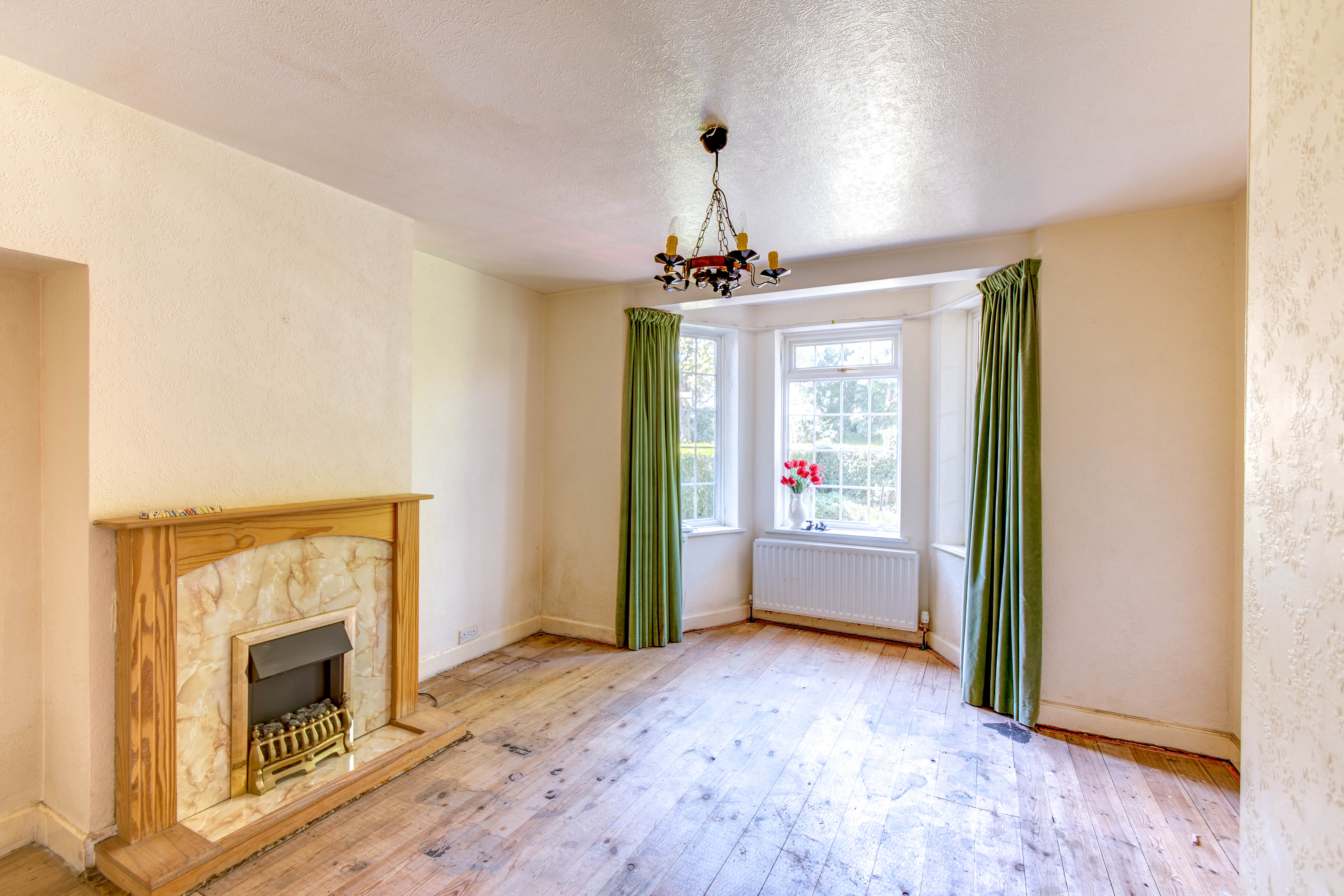 3 bed house for sale in West Heath Road, Northfield  - Property Image 2