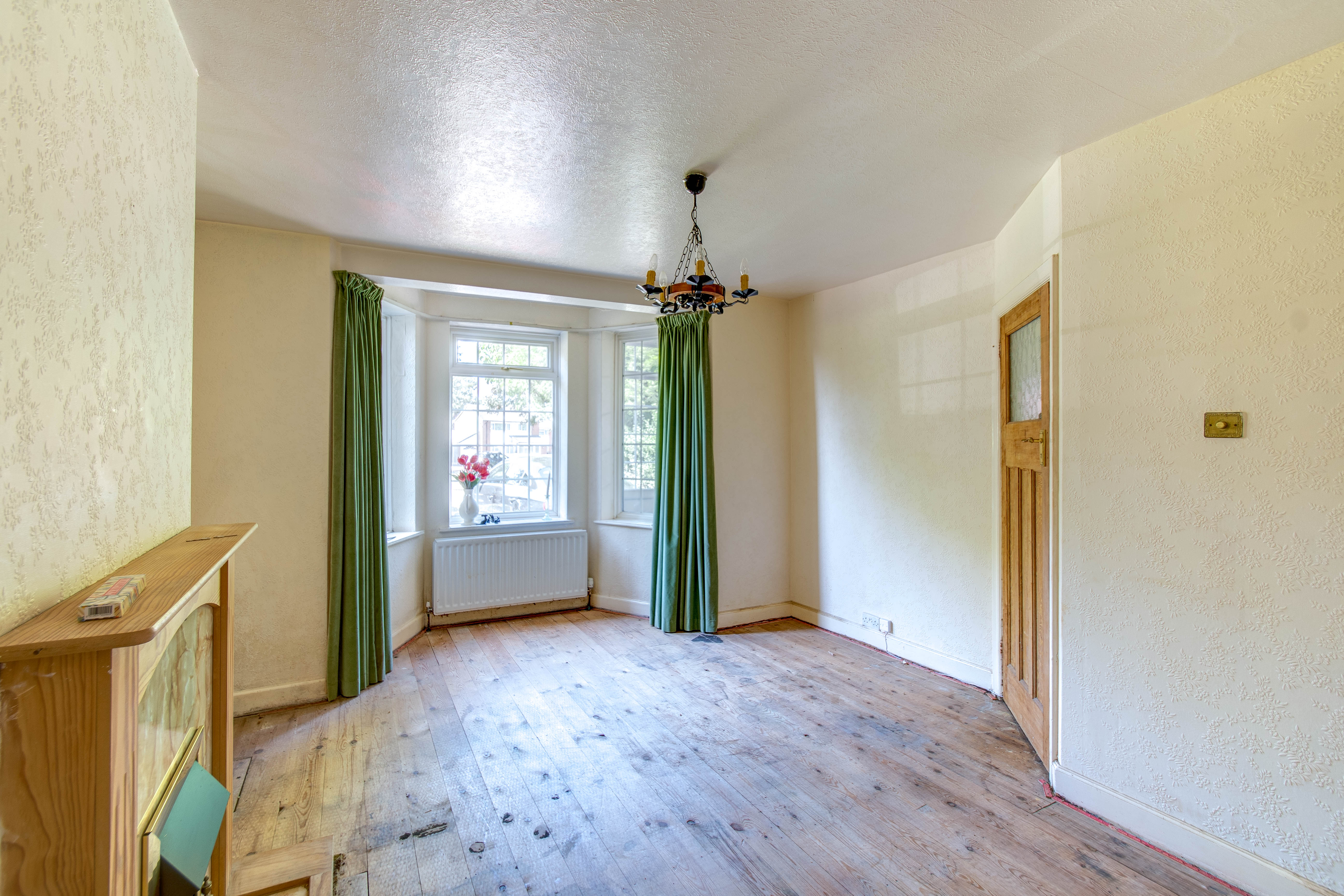 3 bed house for sale in West Heath Road, Northfield  - Property Image 3