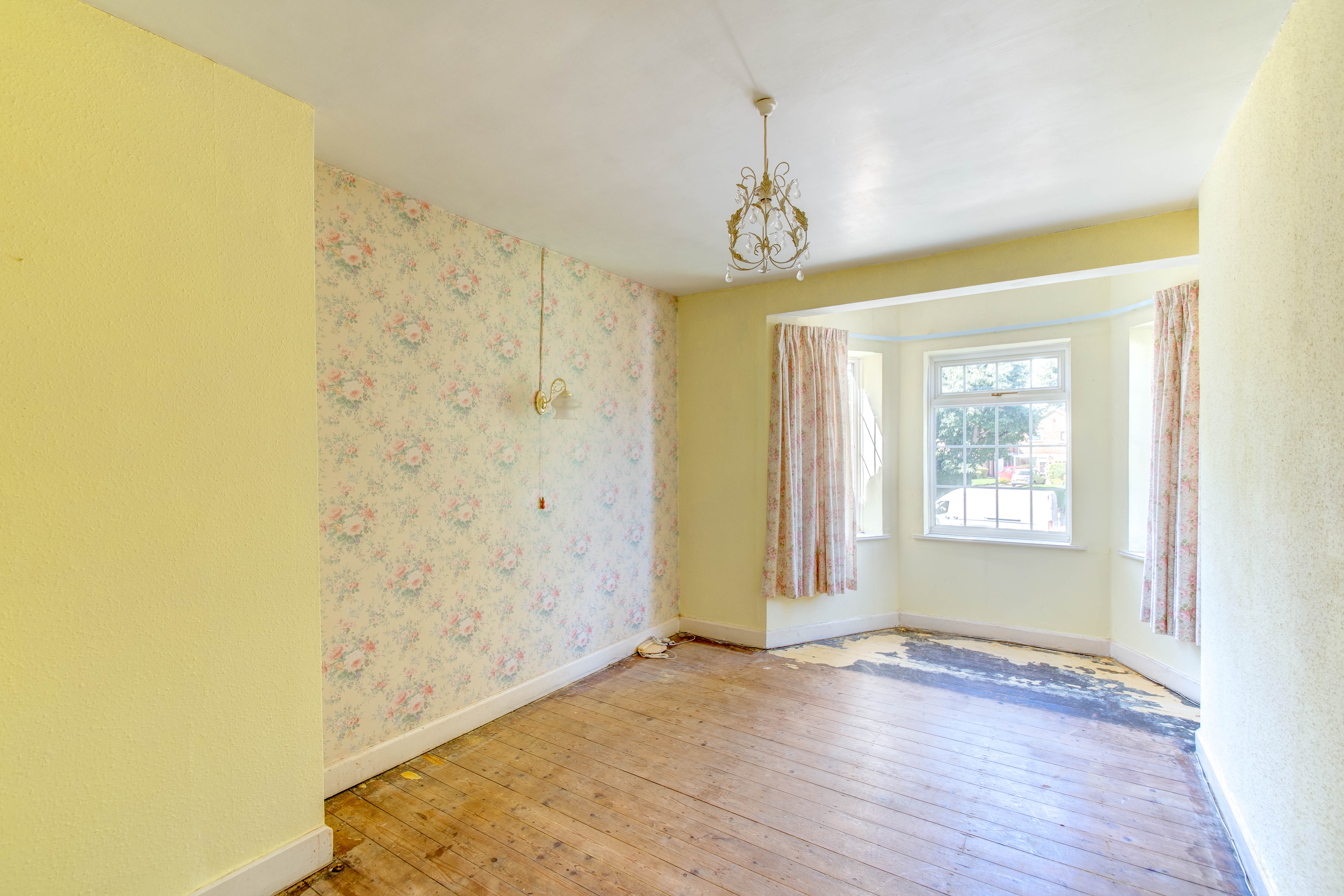 3 bed house for sale in West Heath Road, Northfield  - Property Image 6