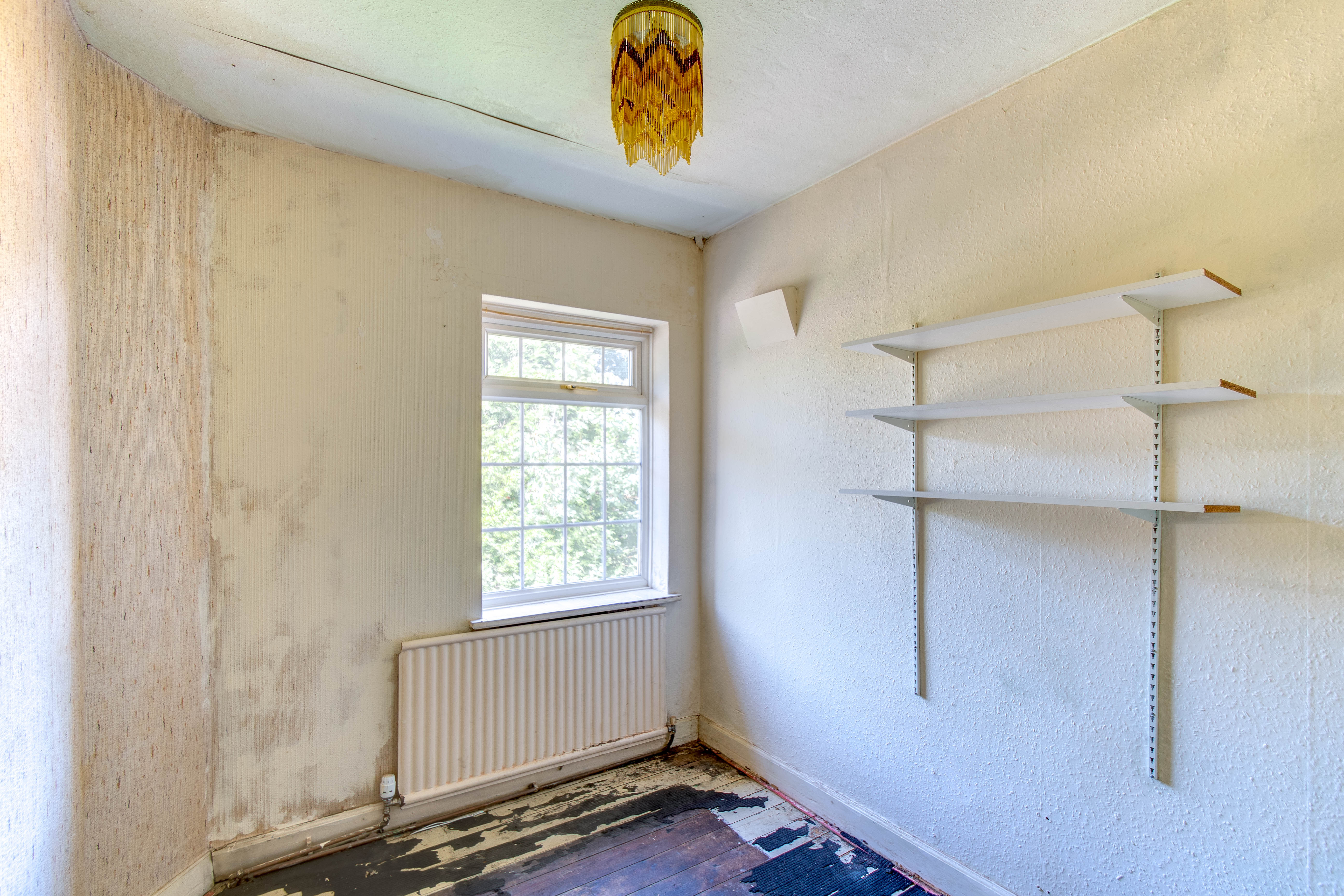 3 bed house for sale in West Heath Road, Northfield  - Property Image 8